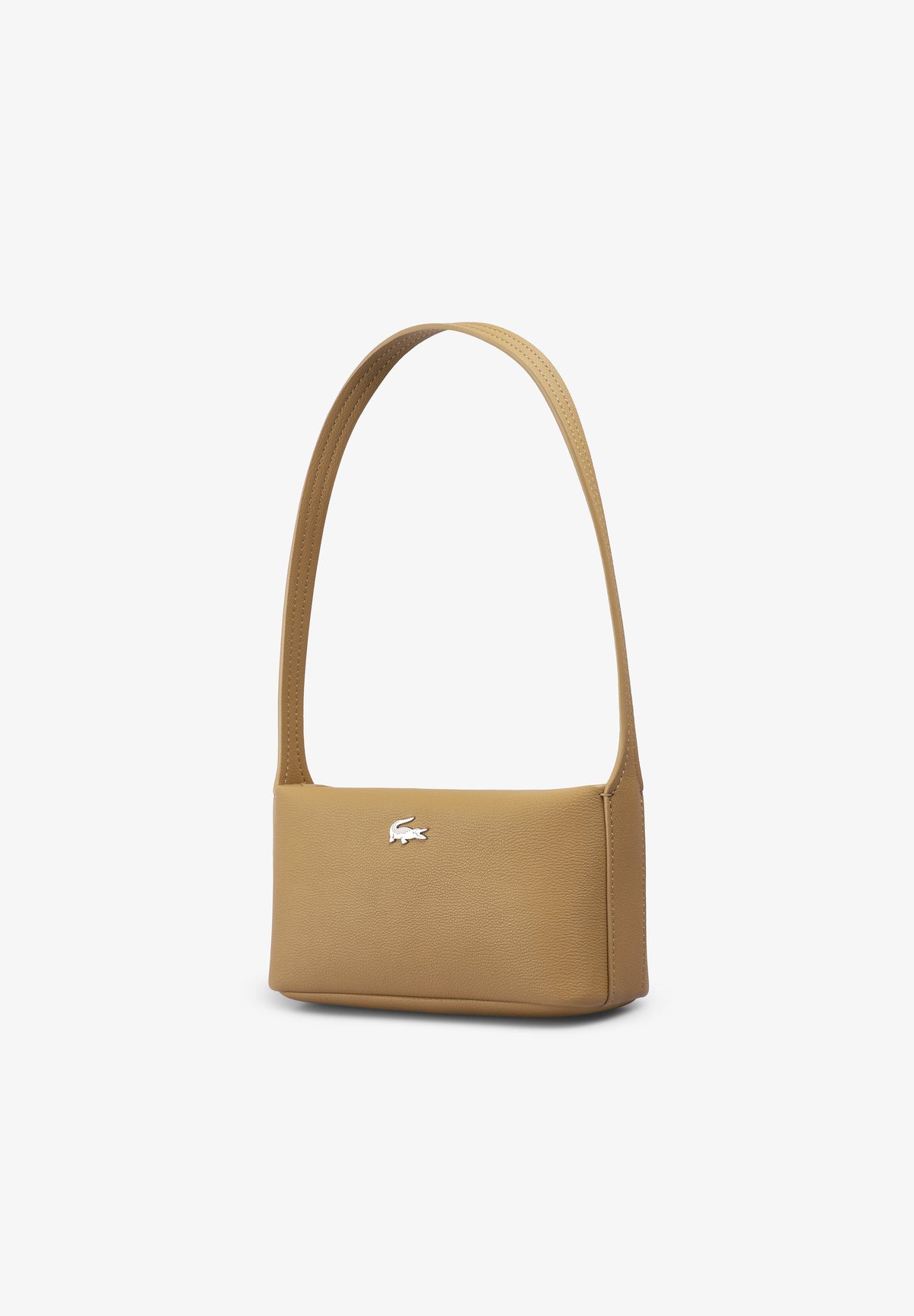 LACOSTE | BOLSO CHAMPS ELYSEES