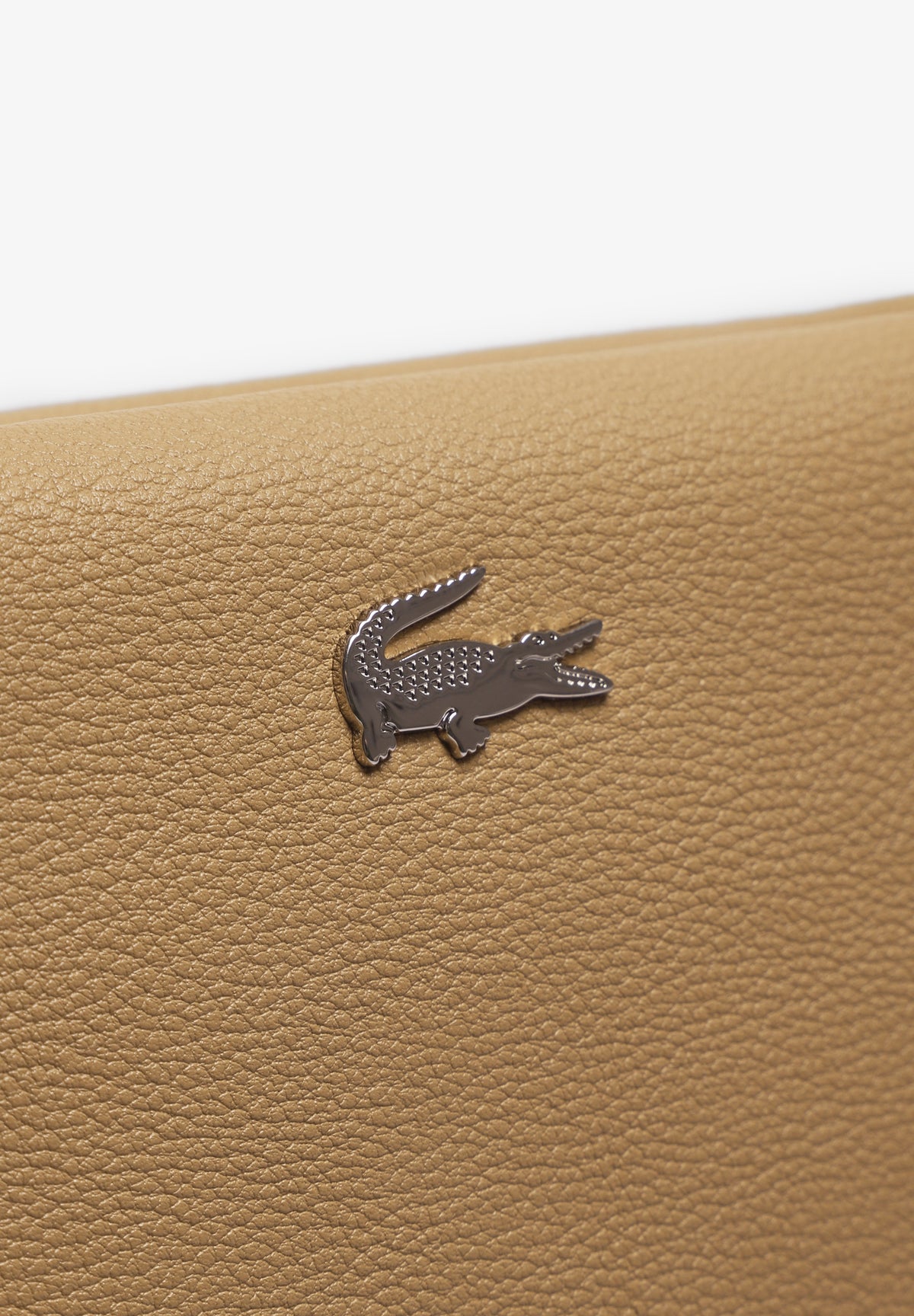 LACOSTE | BOLSO CHAMPS ELYSEES