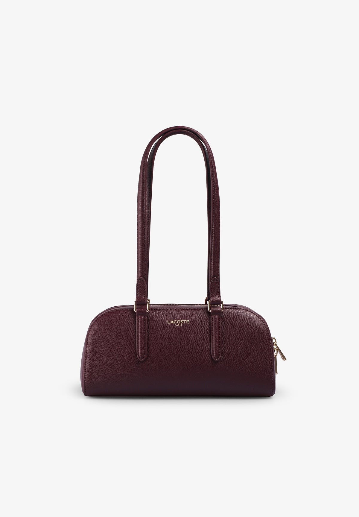 LACOSTE | BOLSO AUTHENTIC