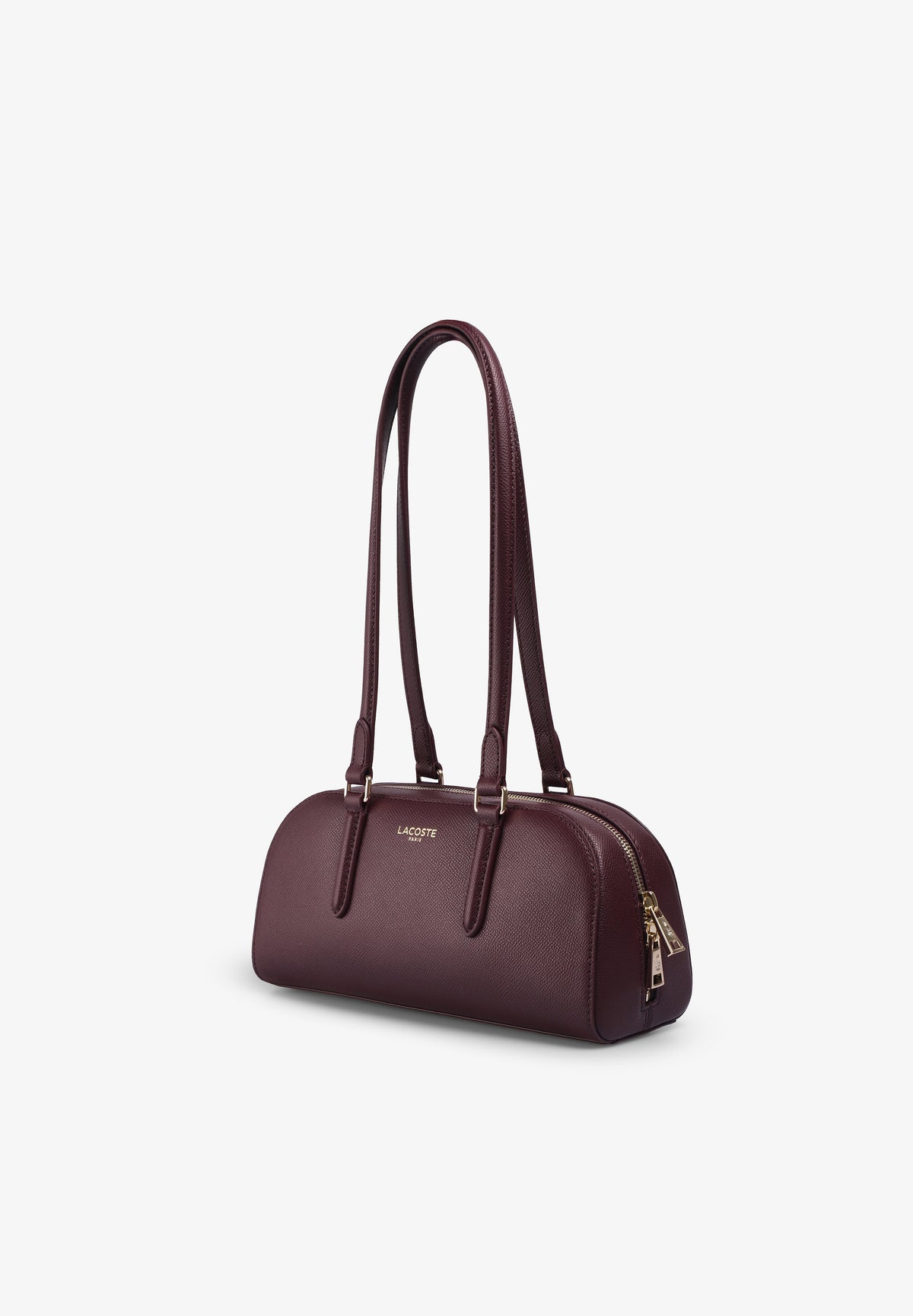 LACOSTE | BOLSA AUTHENTIC