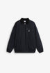 OBEY | OBEY ELYSIAN JACKET