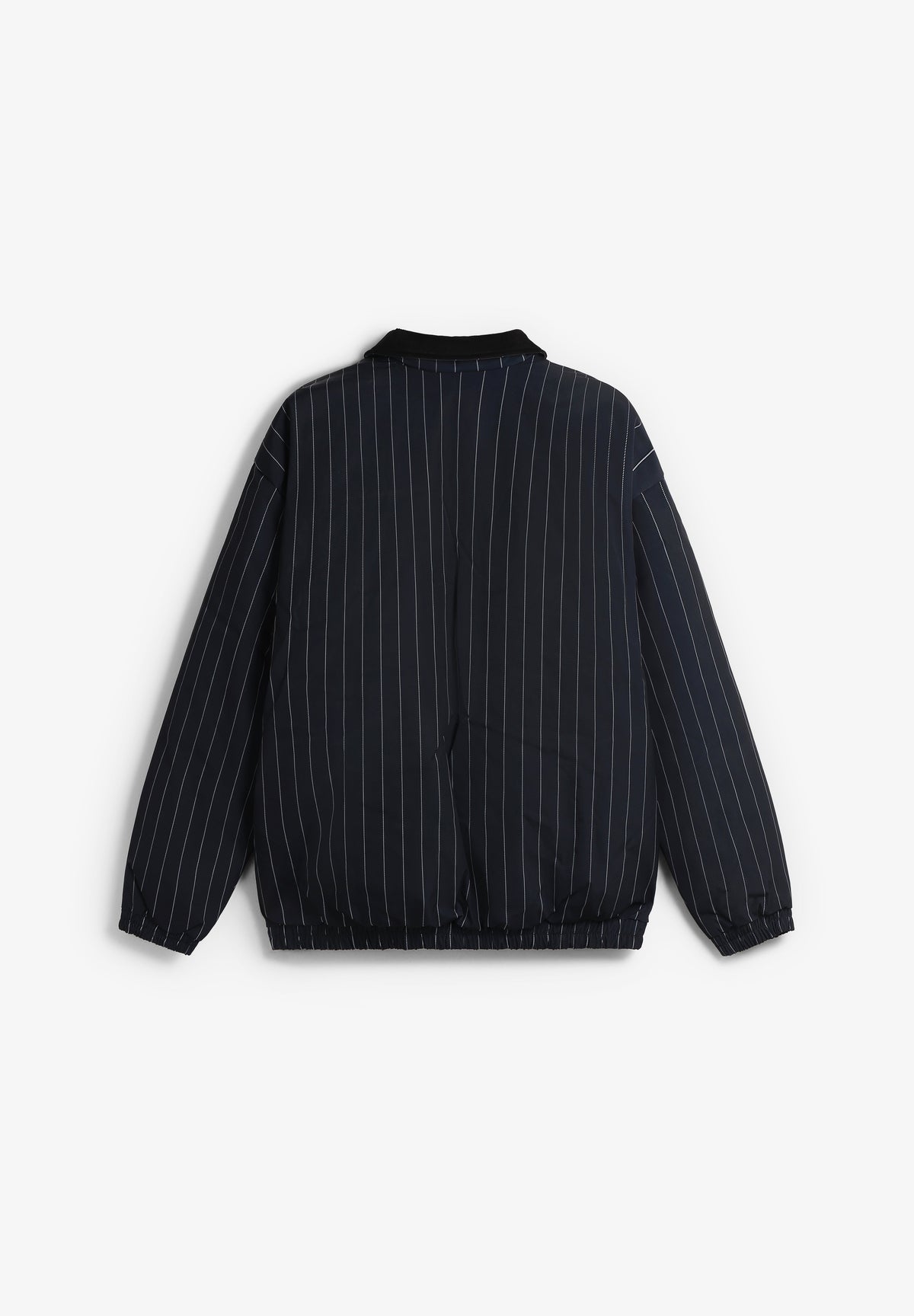 OBEY | OBEY ELYSIAN JACKET