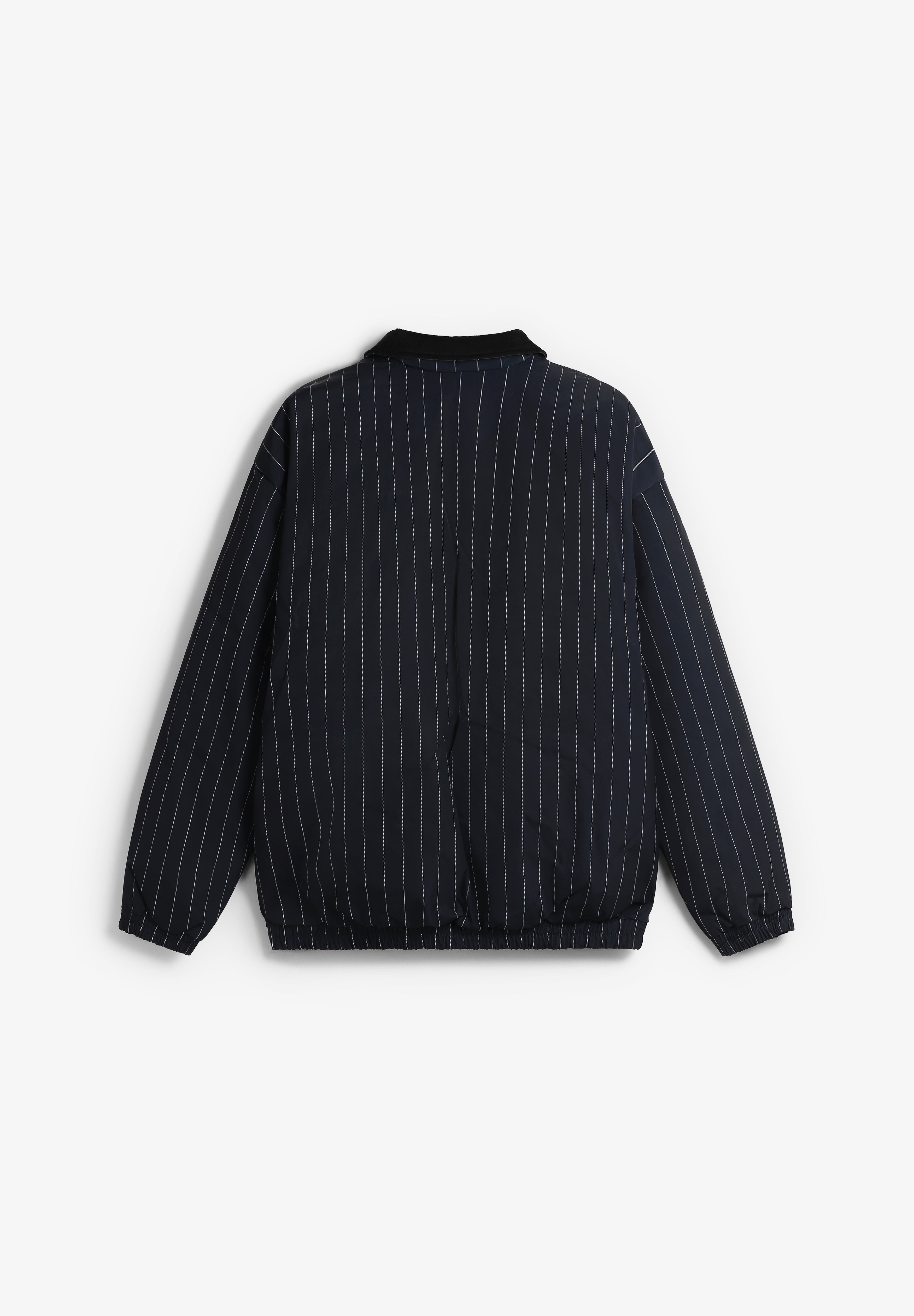 OBEY | OBEY ELYSIAN JACKET