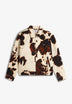 OBEY | OBEY WORKSHOP JACKET