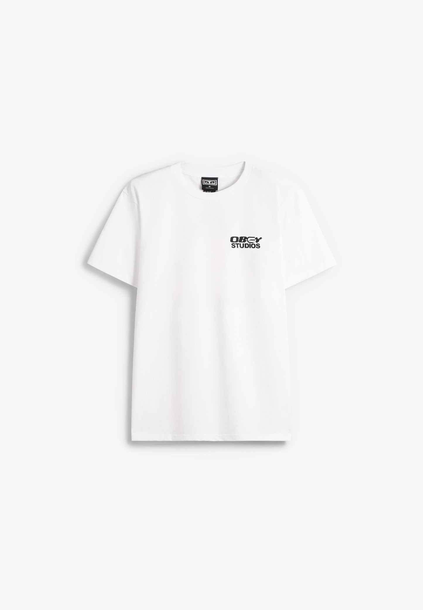 OBEY | OBEY DESIGN STUDIOS