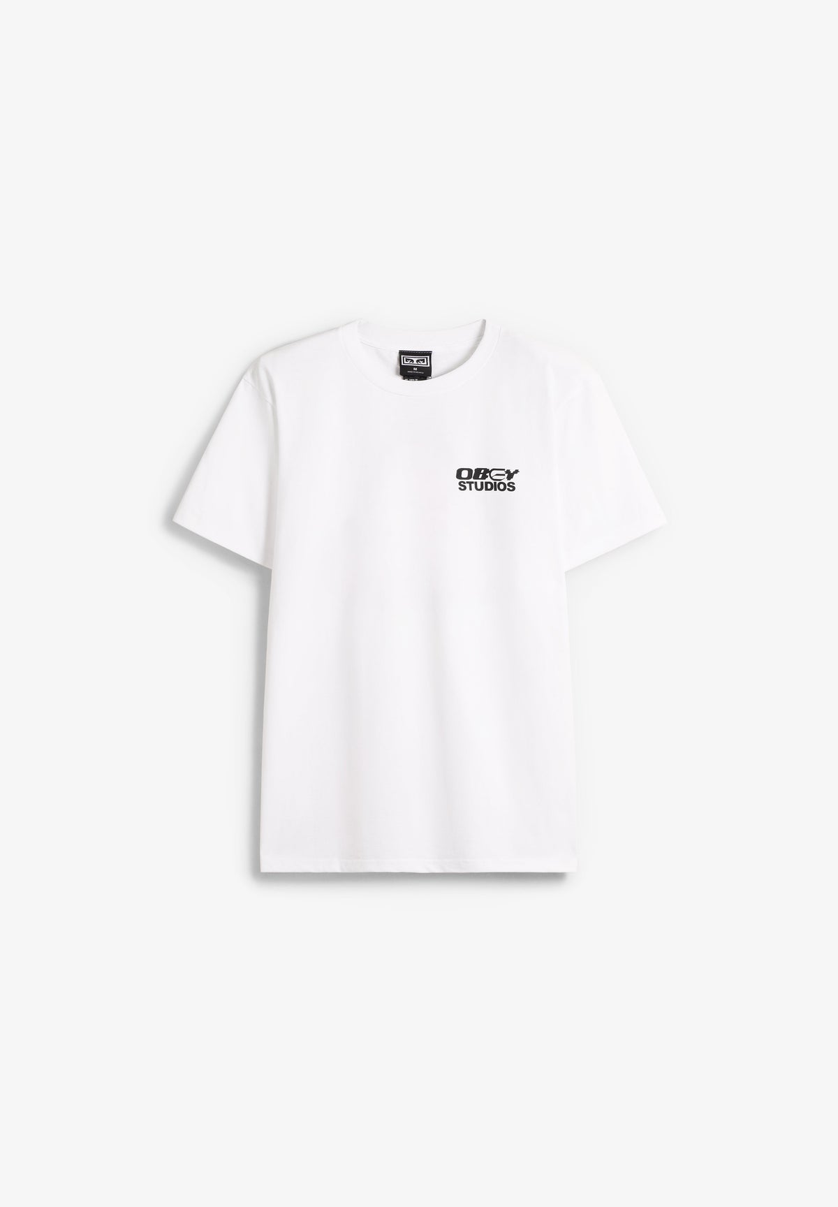 OBEY | OBEY DESIGN STUDIOS