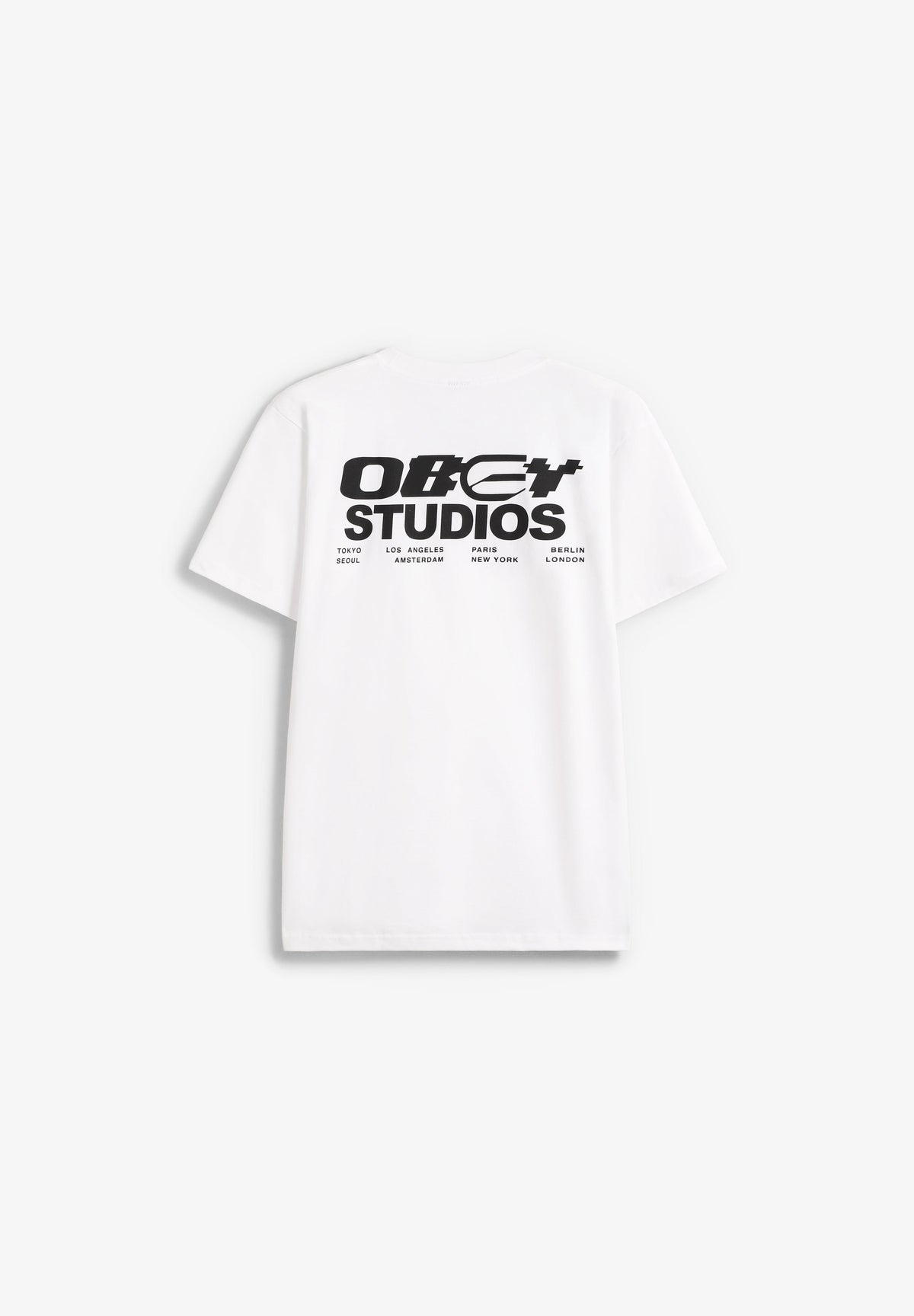 OBEY | OBEY DESIGN STUDIOS