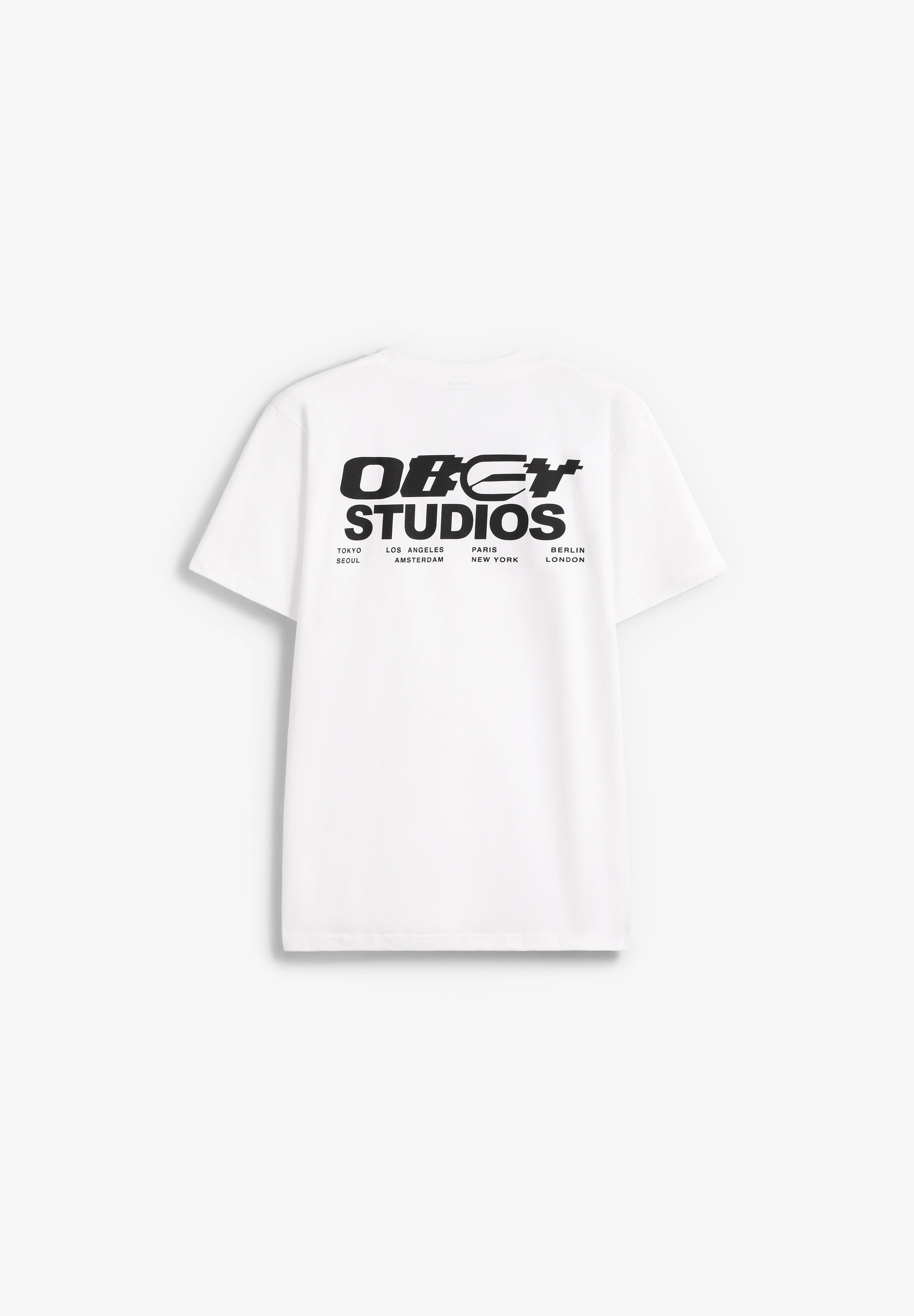OBEY | OBEY DESIGN STUDIOS