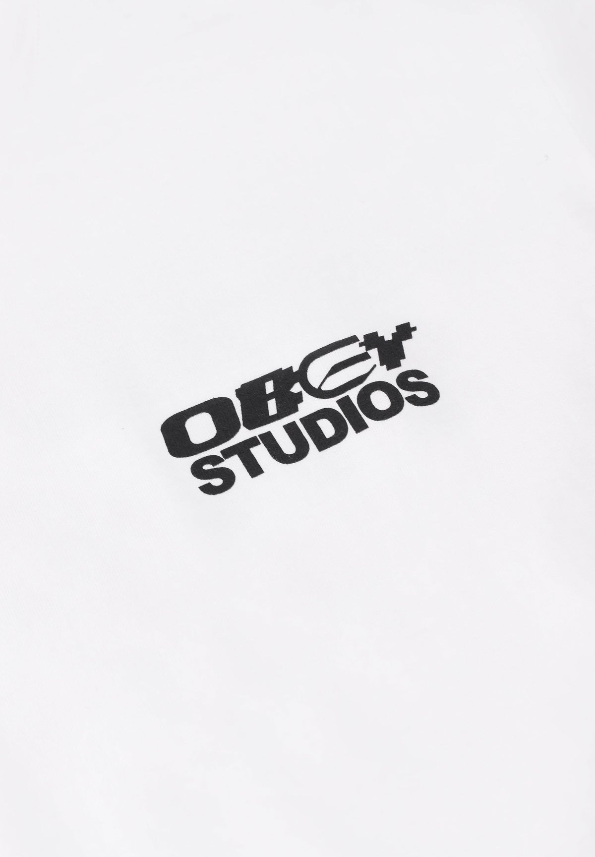 OBEY | OBEY DESIGN STUDIOS