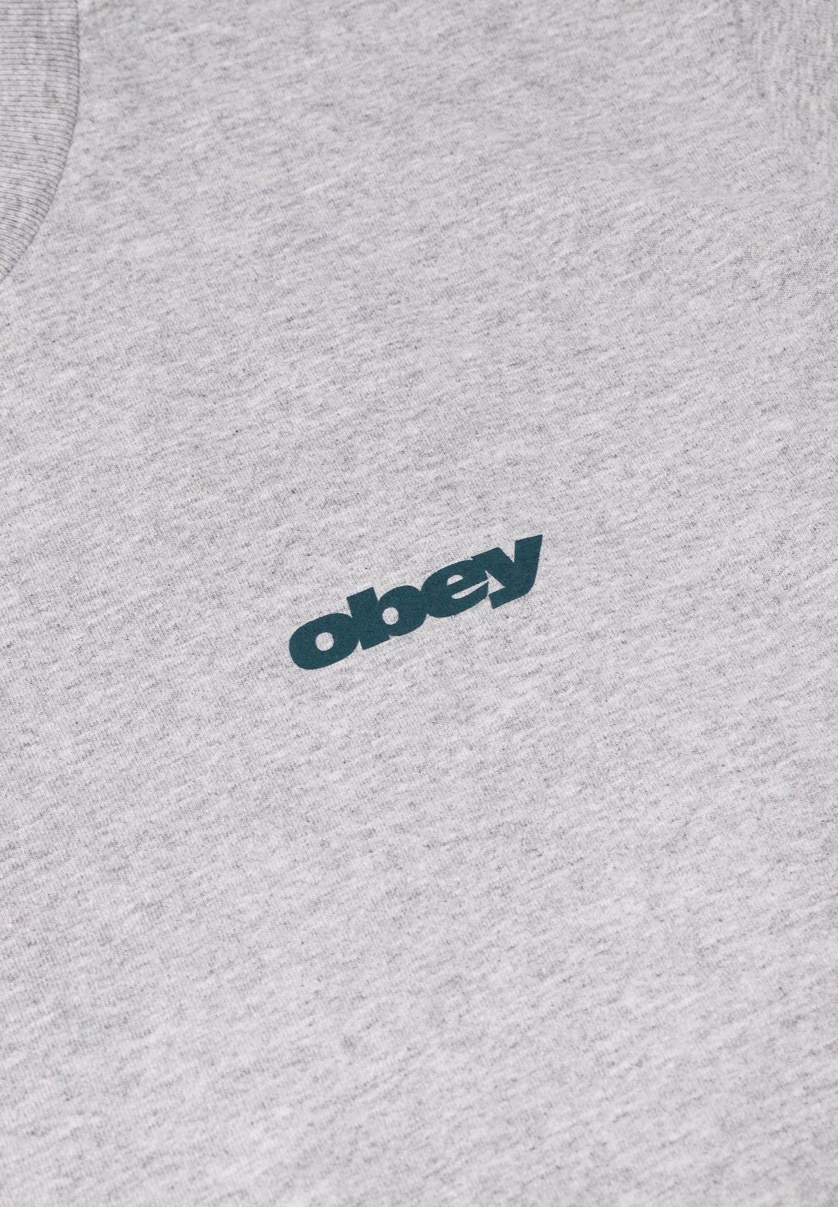 OBEY | OBEY VHS
