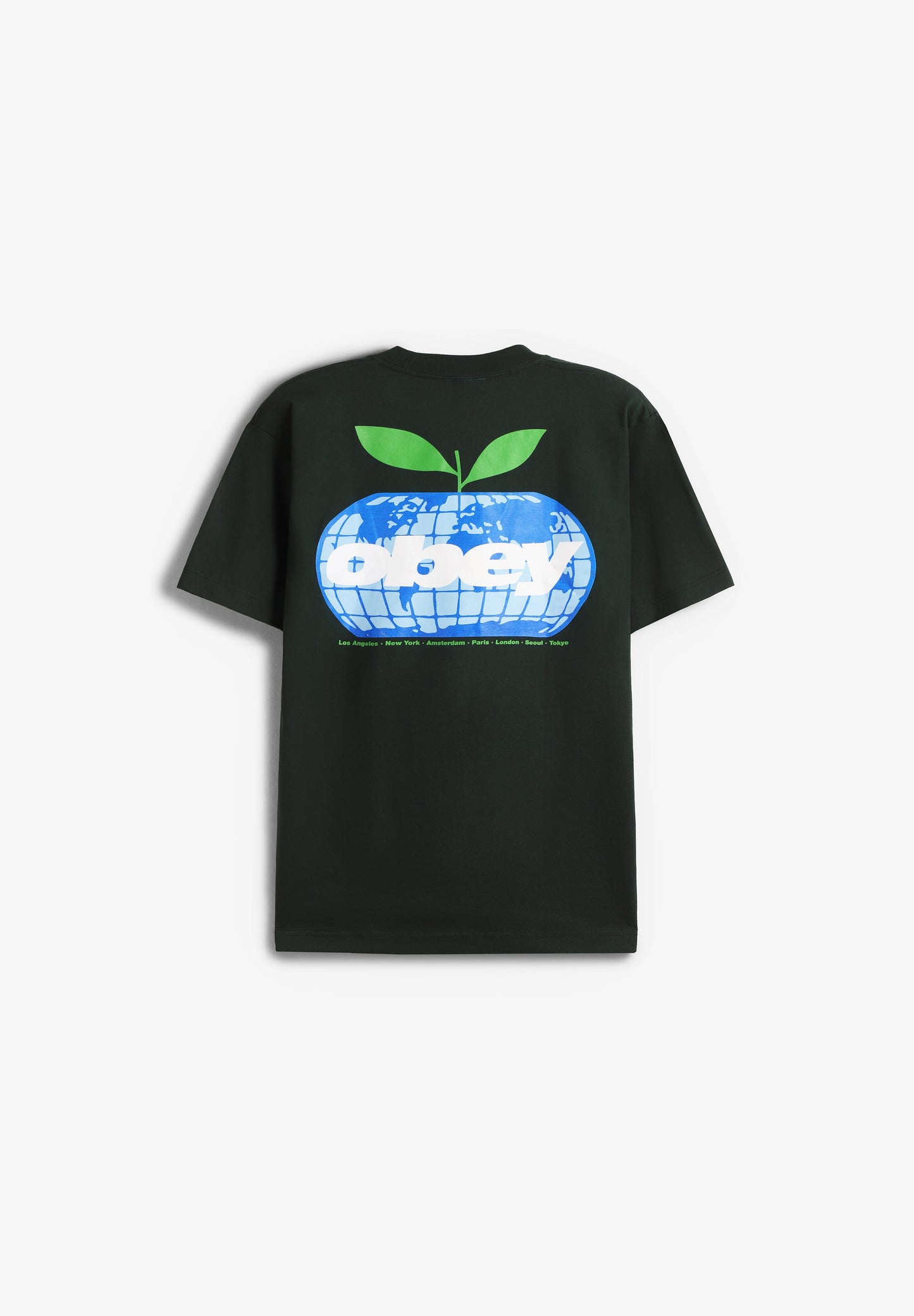 OBEY | OBEY INTERCONTINENTAL