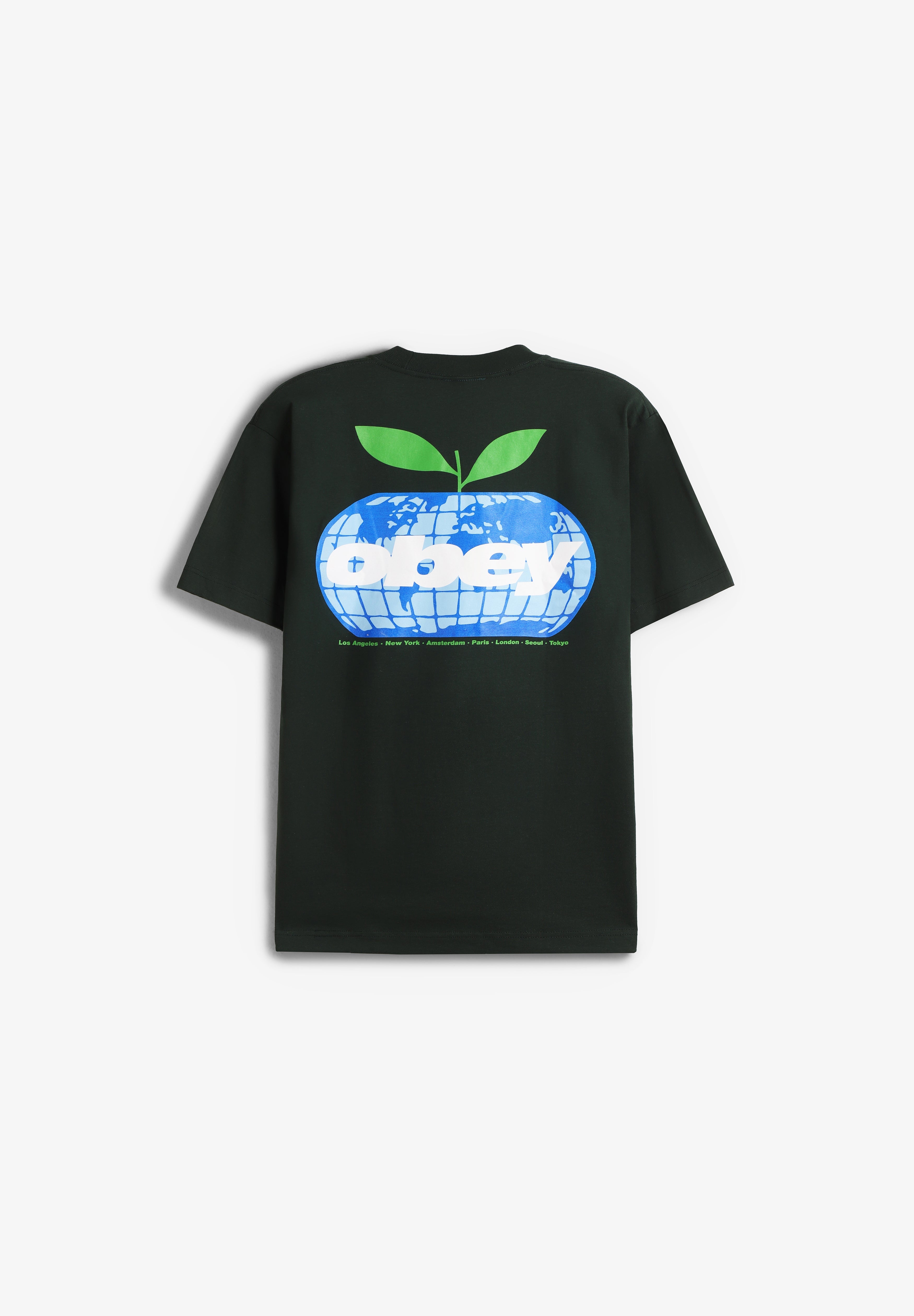OBEY | OBEY INTERCONTINENTAL
