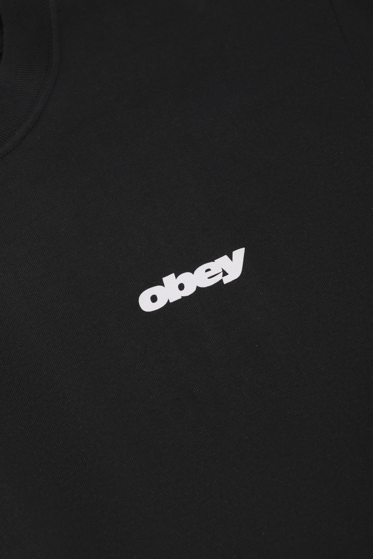 OBEY | OBEY SHIELDS