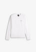 OBEY | T-SHIRT TREBLE