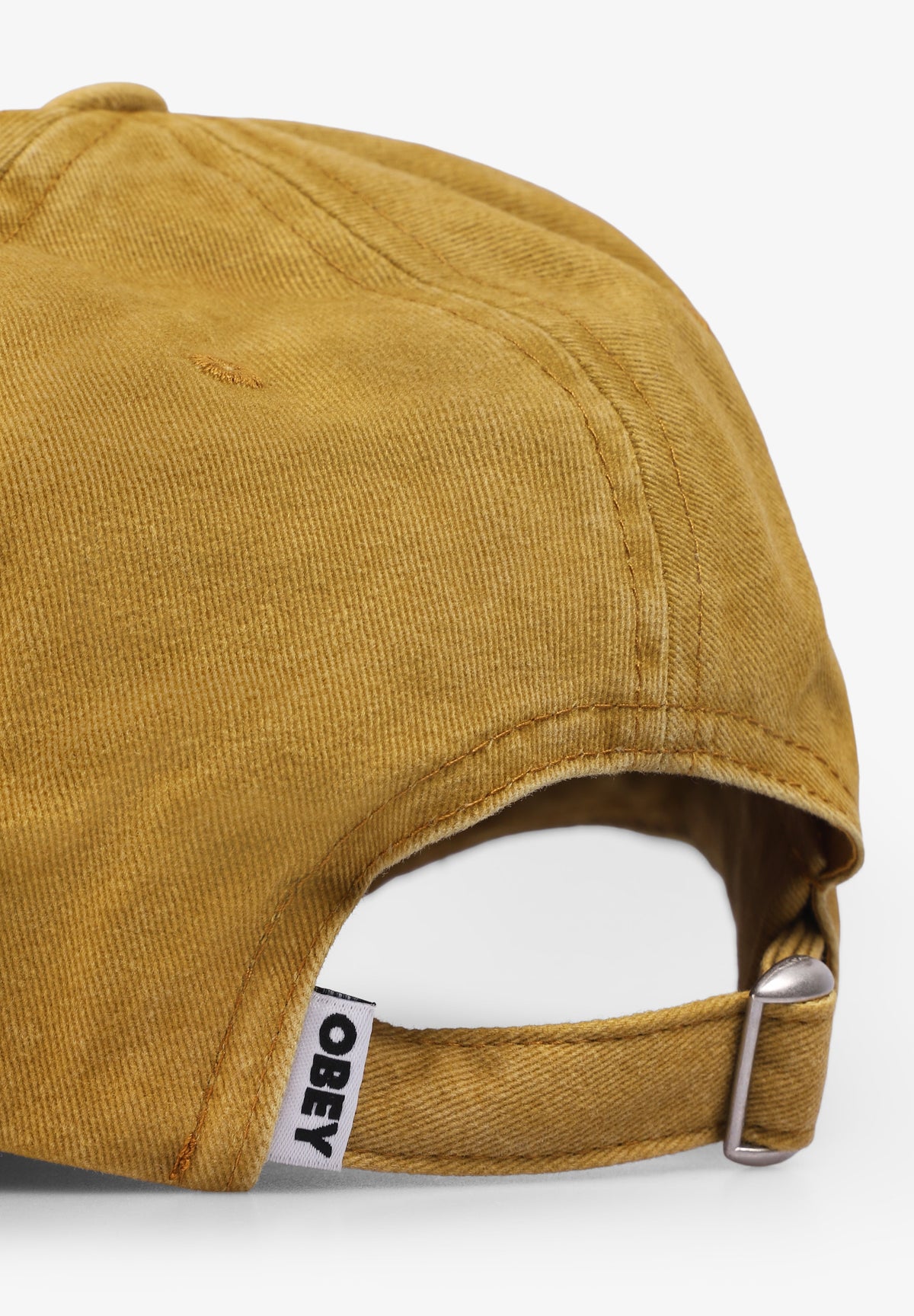 OBEY | BONÉ TOP SECRET
