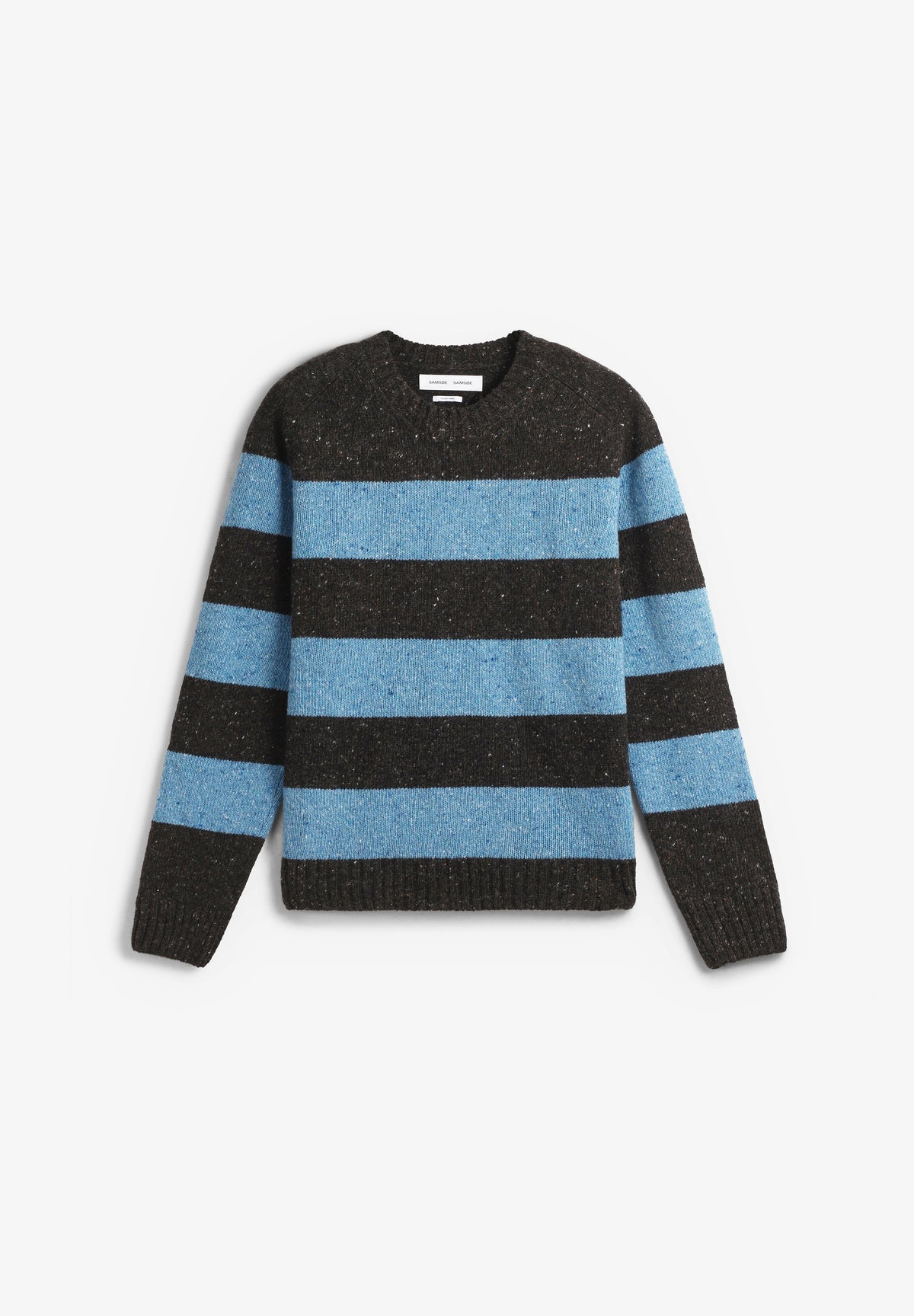 SAMSOE SAMSOE | SANATE SWEATER 1572