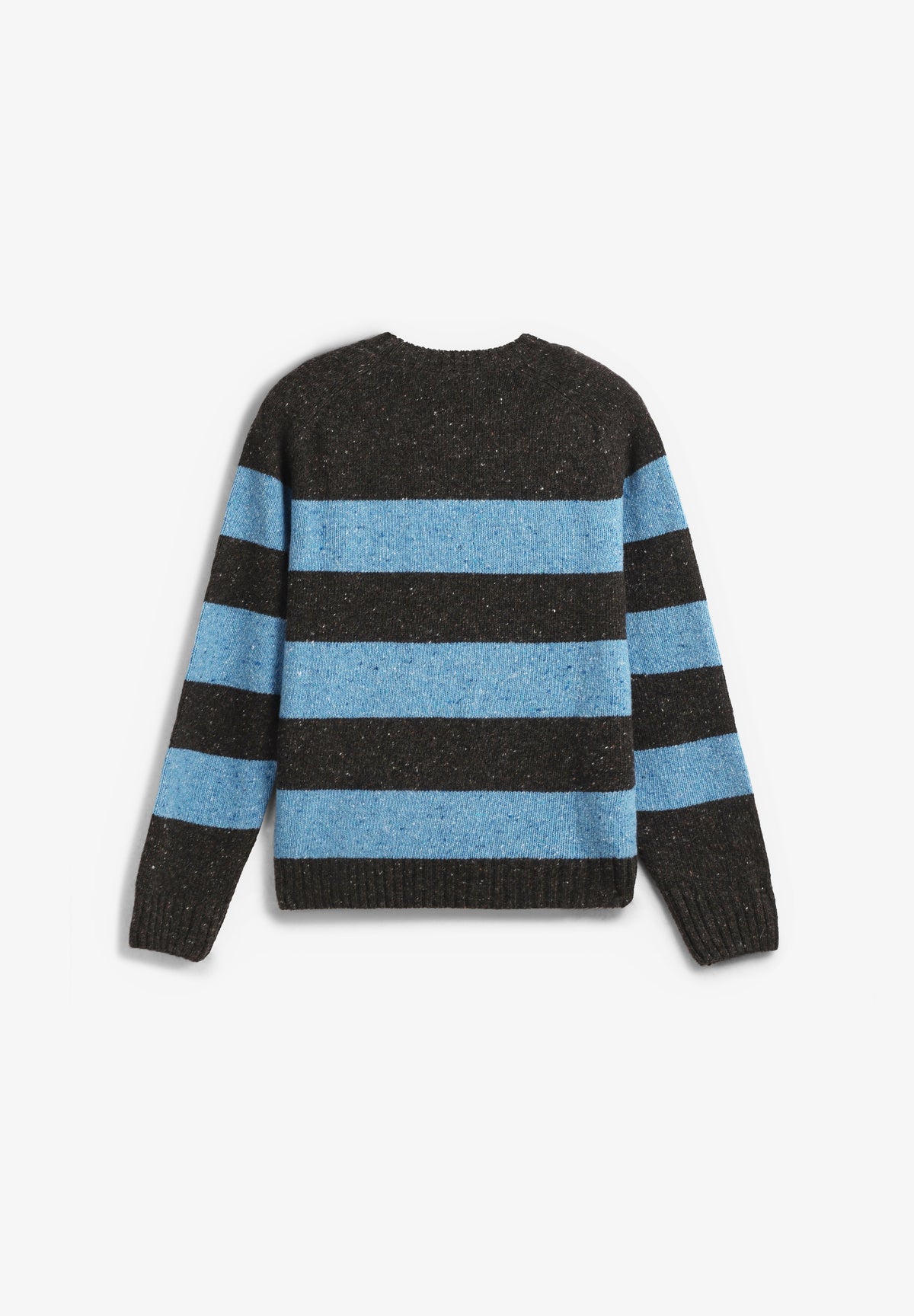 SAMSOE SAMSOE | SANATE SWEATER 1572