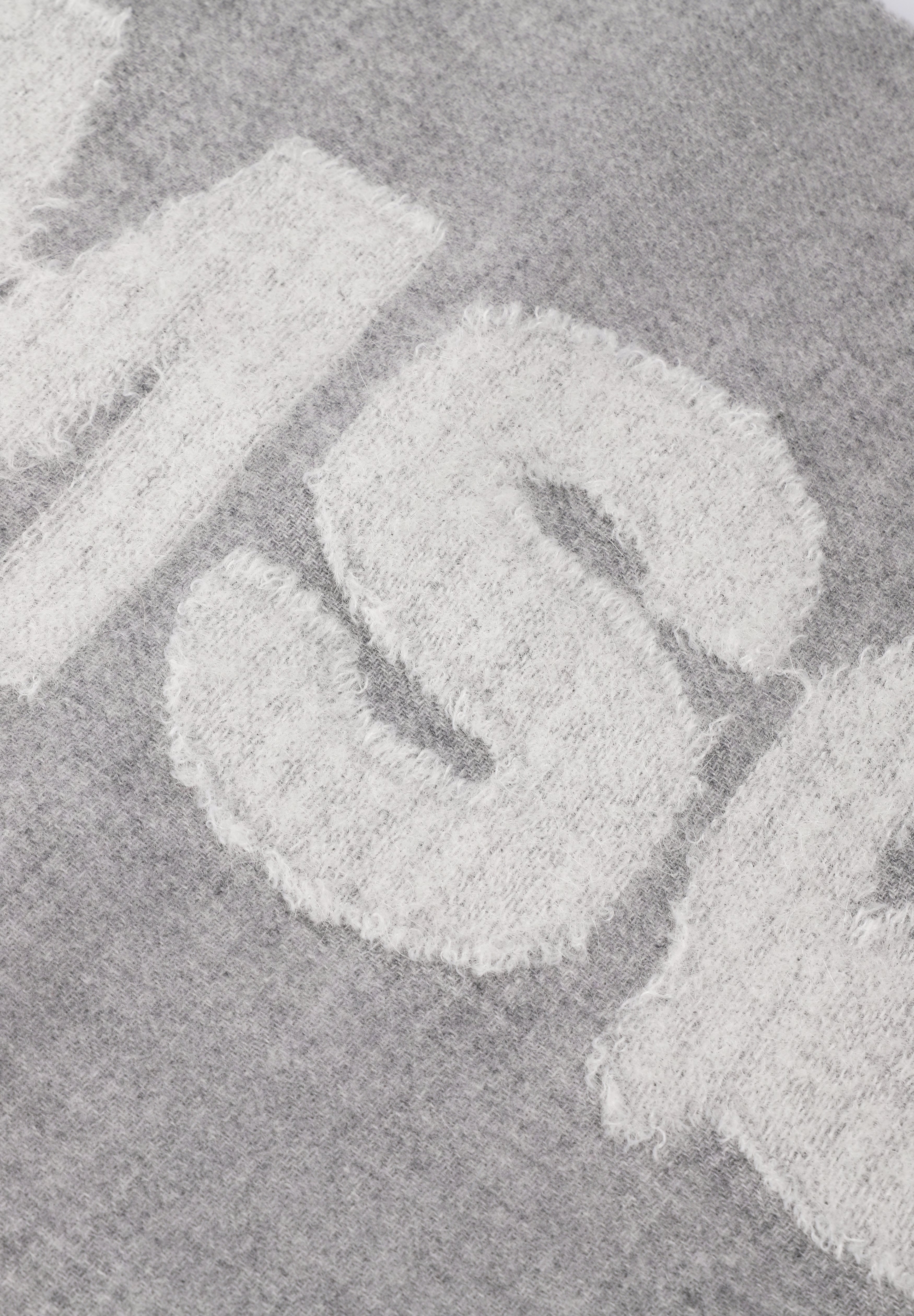 SAMSOE SAMSOE | SASAMSOE SCARF 1615