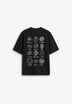 GOODIES SPORTIVE | LE FLEURISTE TEE