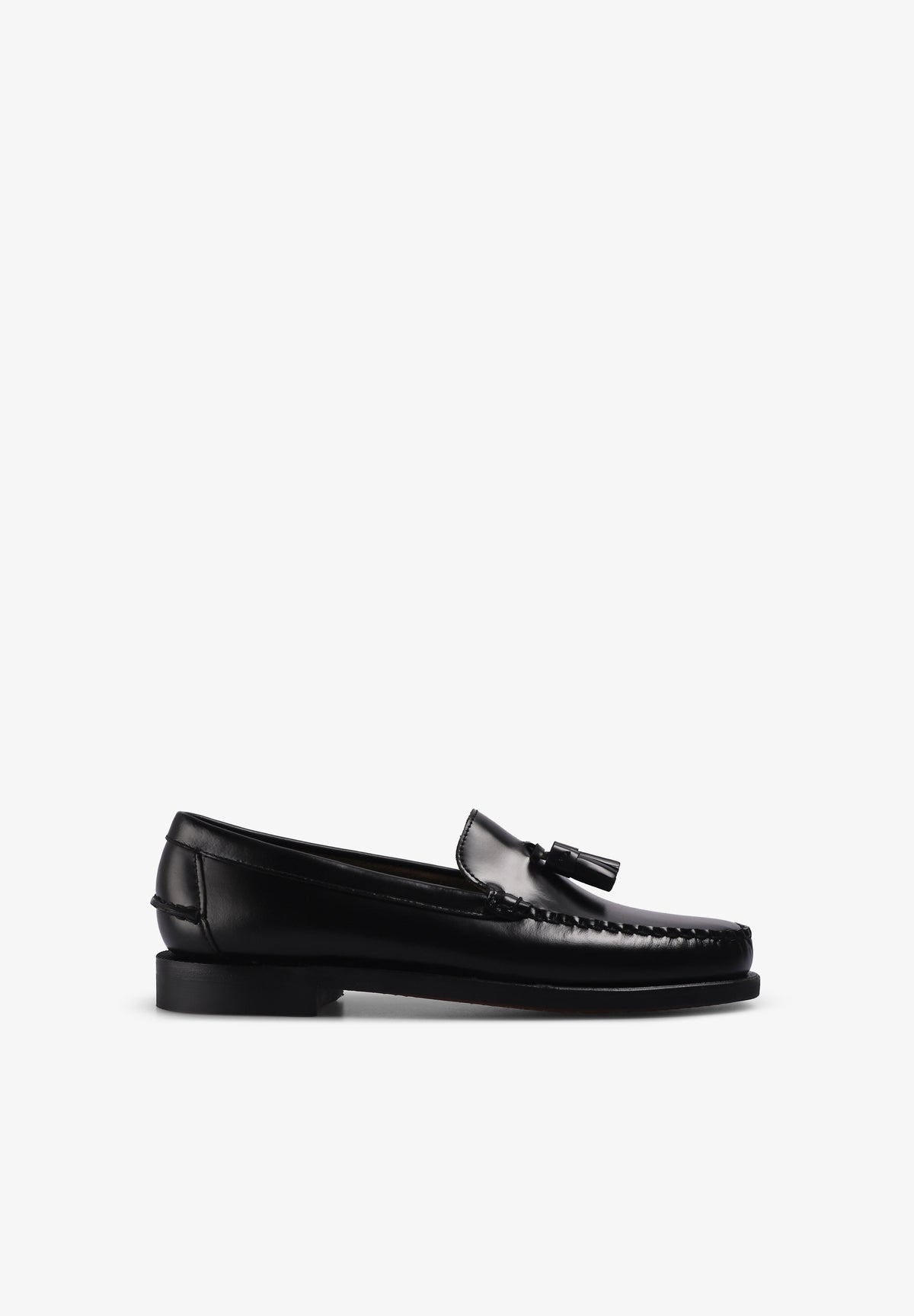 SEBAGO | CLASSIC WILL