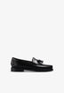 SEBAGO | CLASSIC WILL