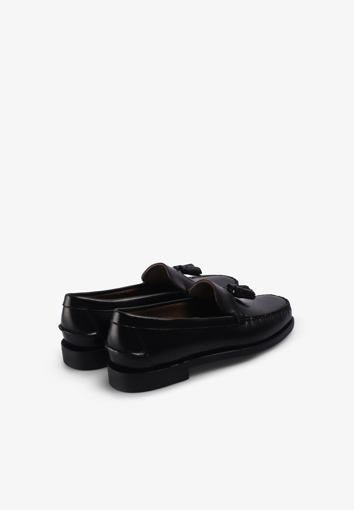 SEBAGO | CLASSIC WILL