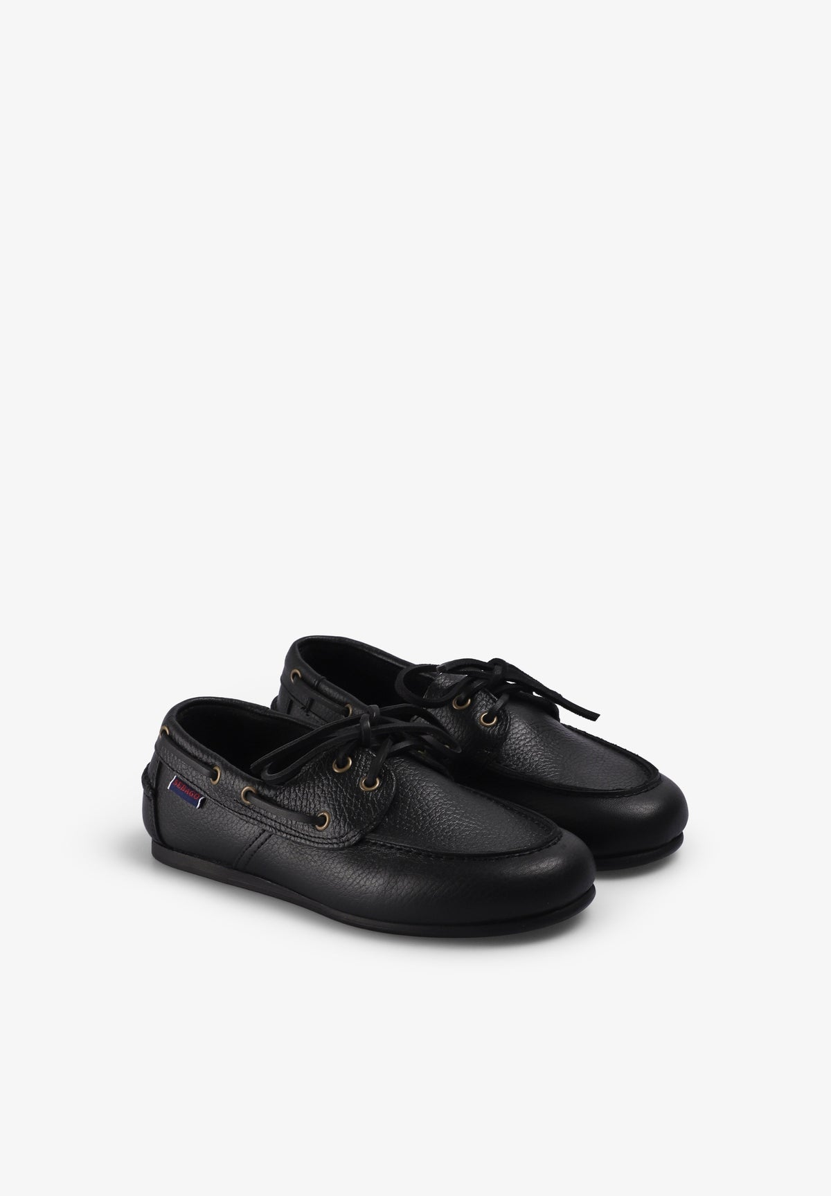 SEBAGO | OWEN TUMBLED WOMAN