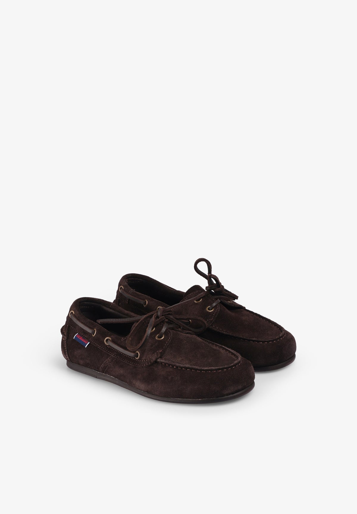SEBAGO | OWEN WOMAN