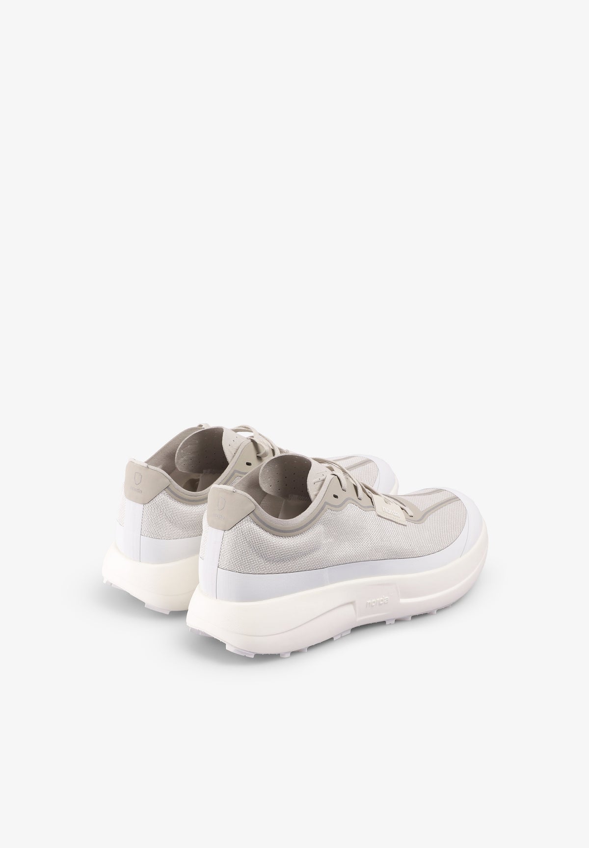 NORDA | SNEAKERS 005
