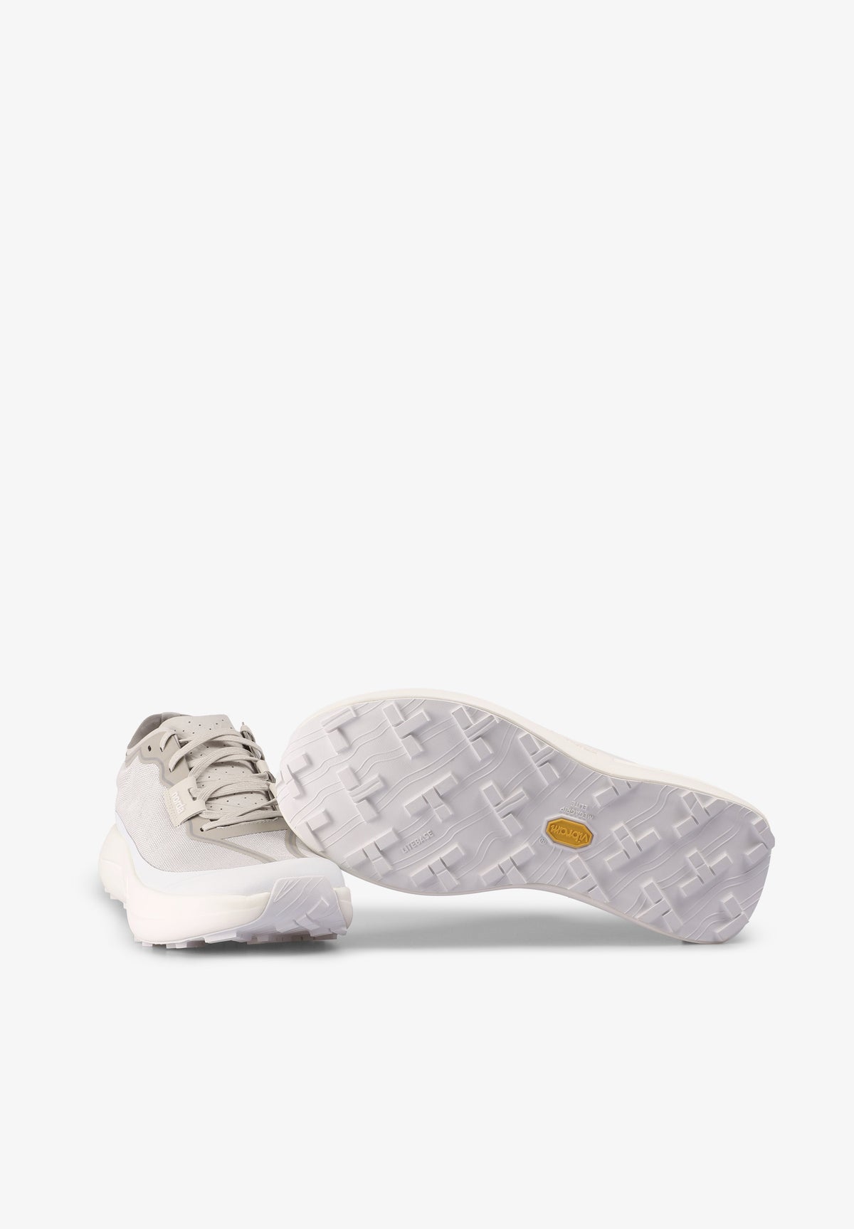 NORDA | SNEAKERS 005