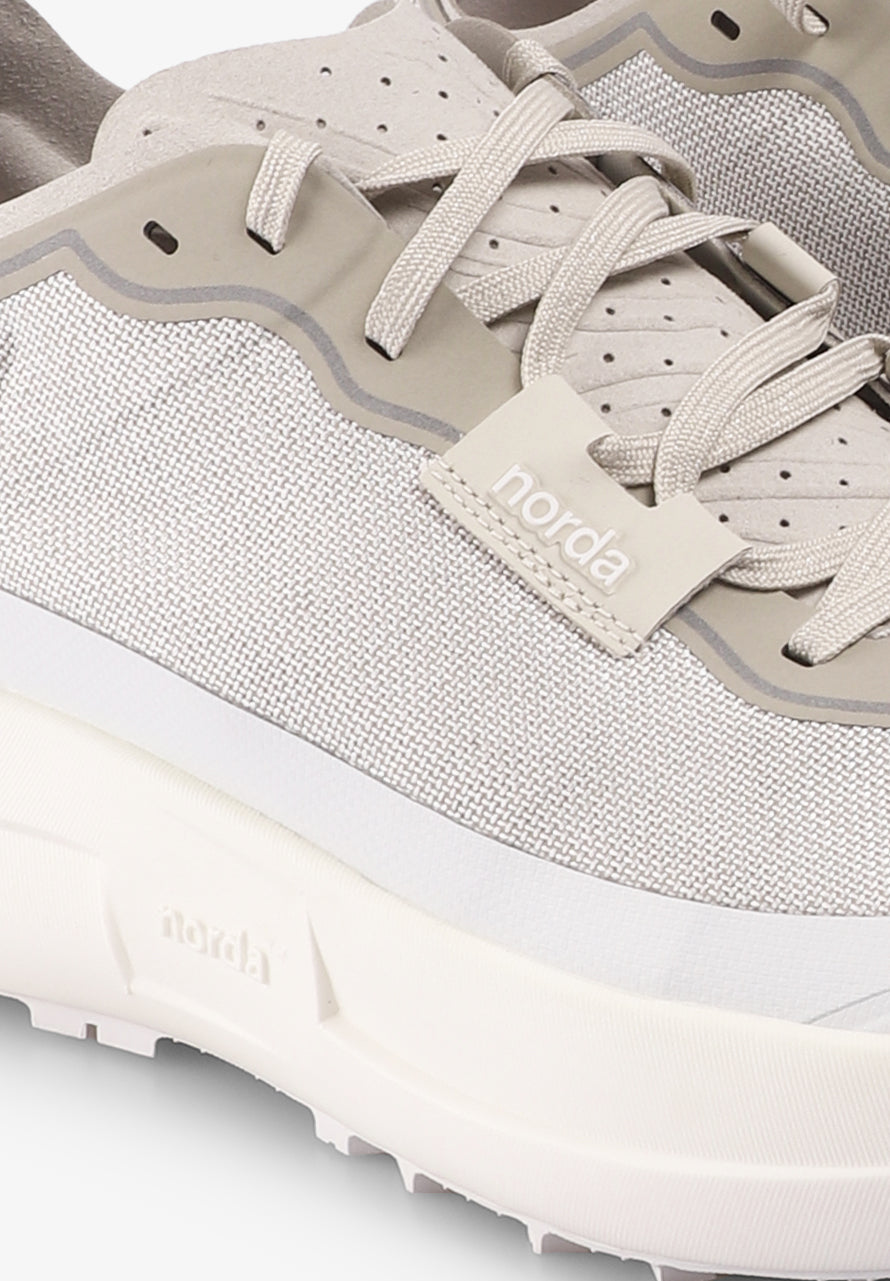 NORDA | SNEAKERS 005