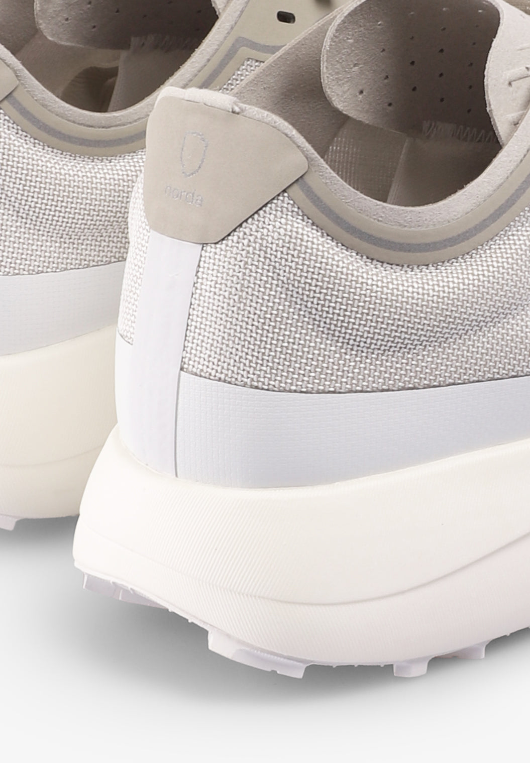 NORDA | SNEAKERS 005