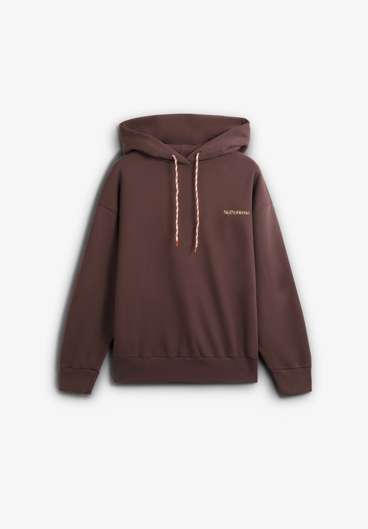 NO PROBLEMO | SWEATSHIRT MINI NP