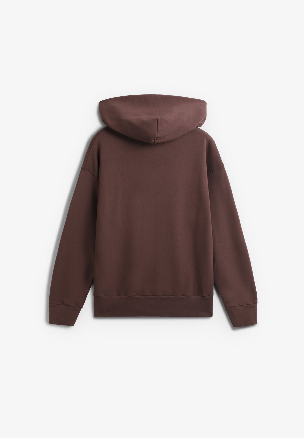 NO PROBLEMO | SWEATSHIRT MINI NP