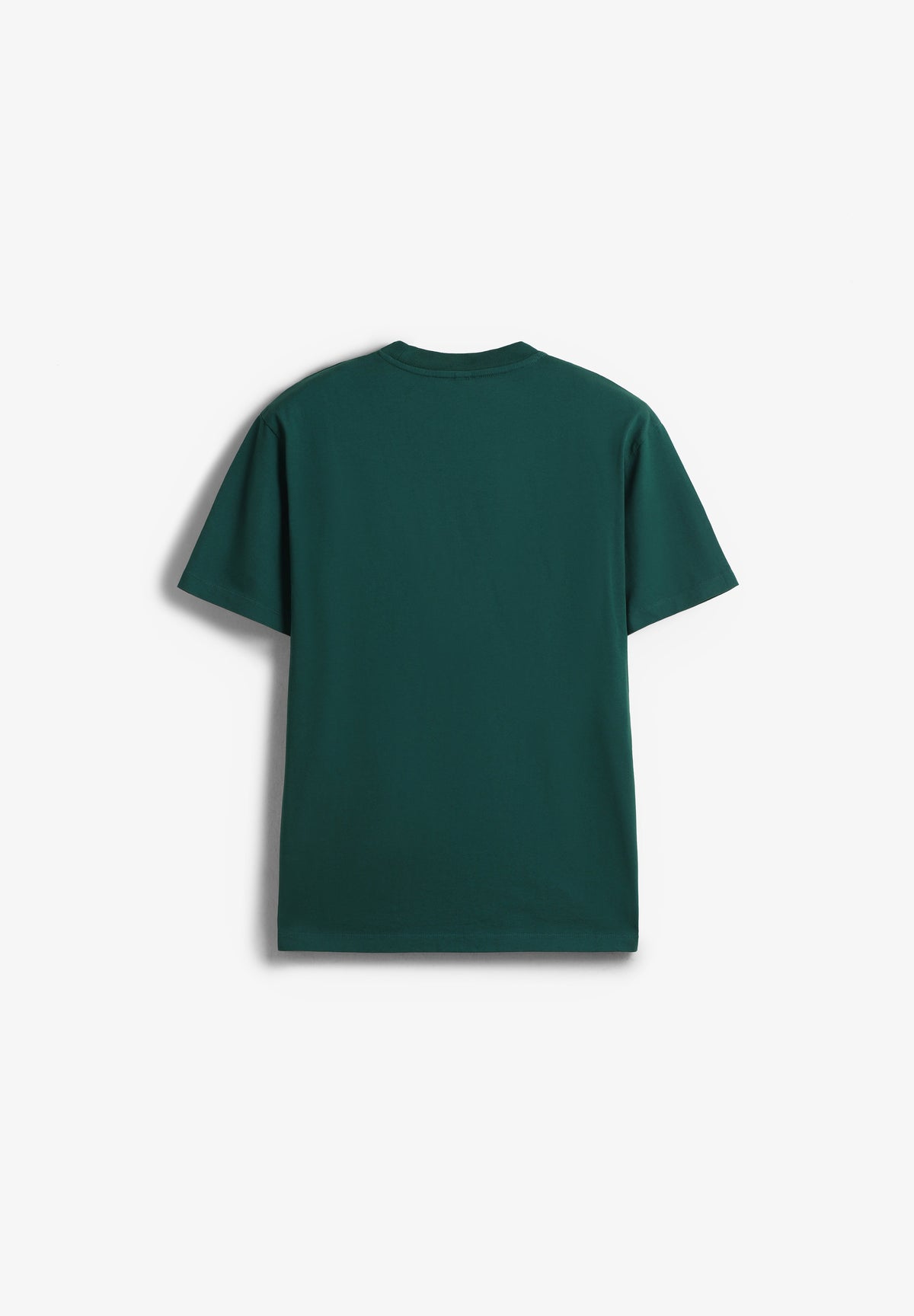 NO PROBLEMO | T-SHIRT MINI NP