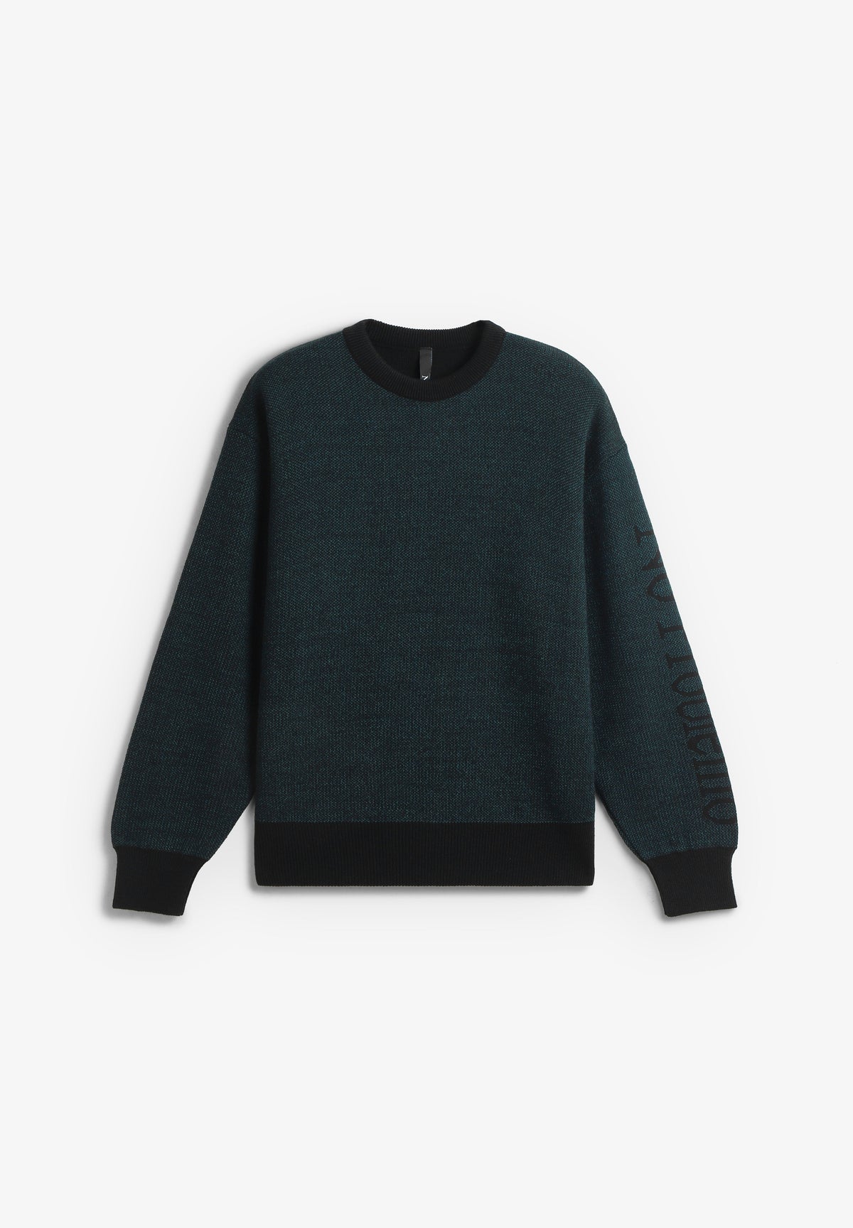 NO PROBLEMO | SWEATER NP
