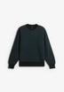 NO PROBLEMO | SWEATER NP