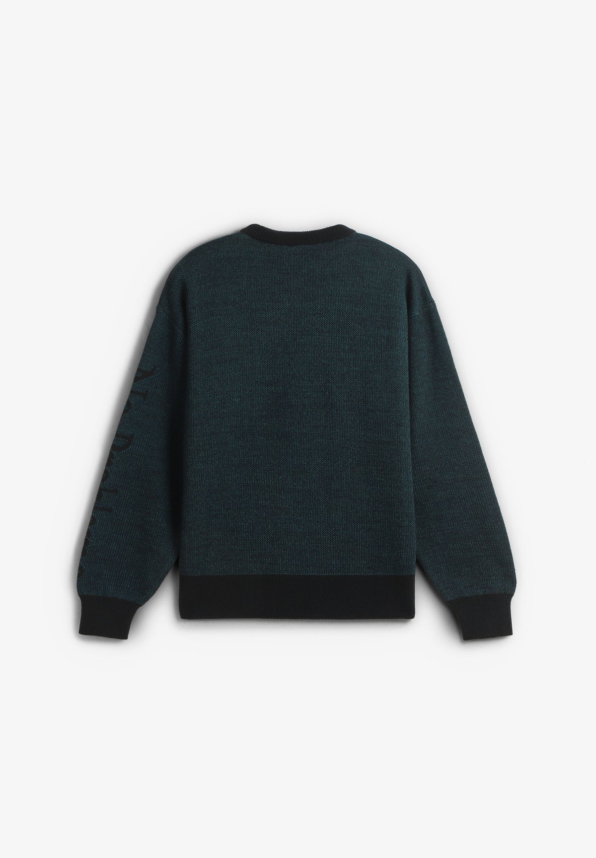 NO PROBLEMO | SWEATER NP