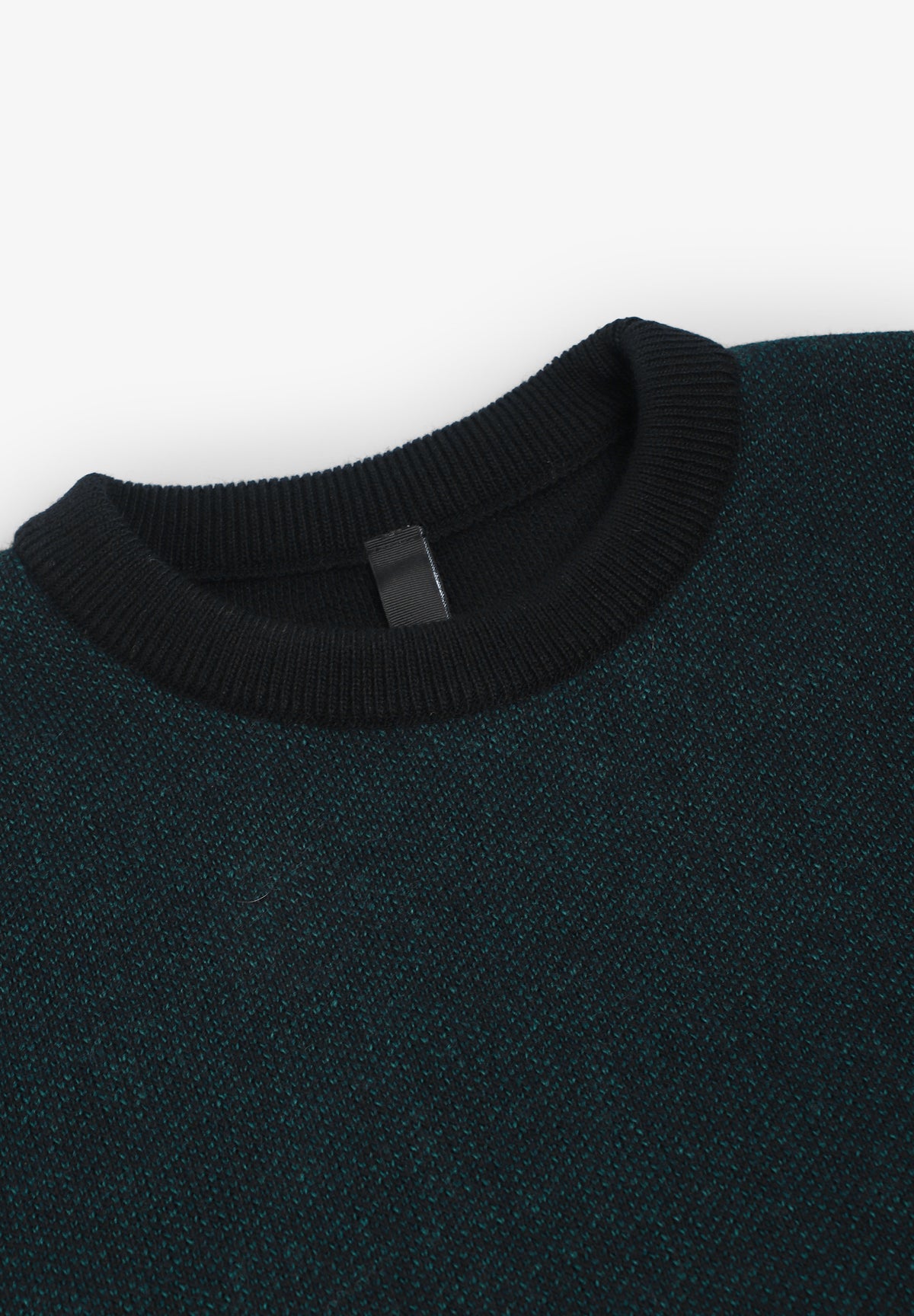 NO PROBLEMO | SWEATER NP