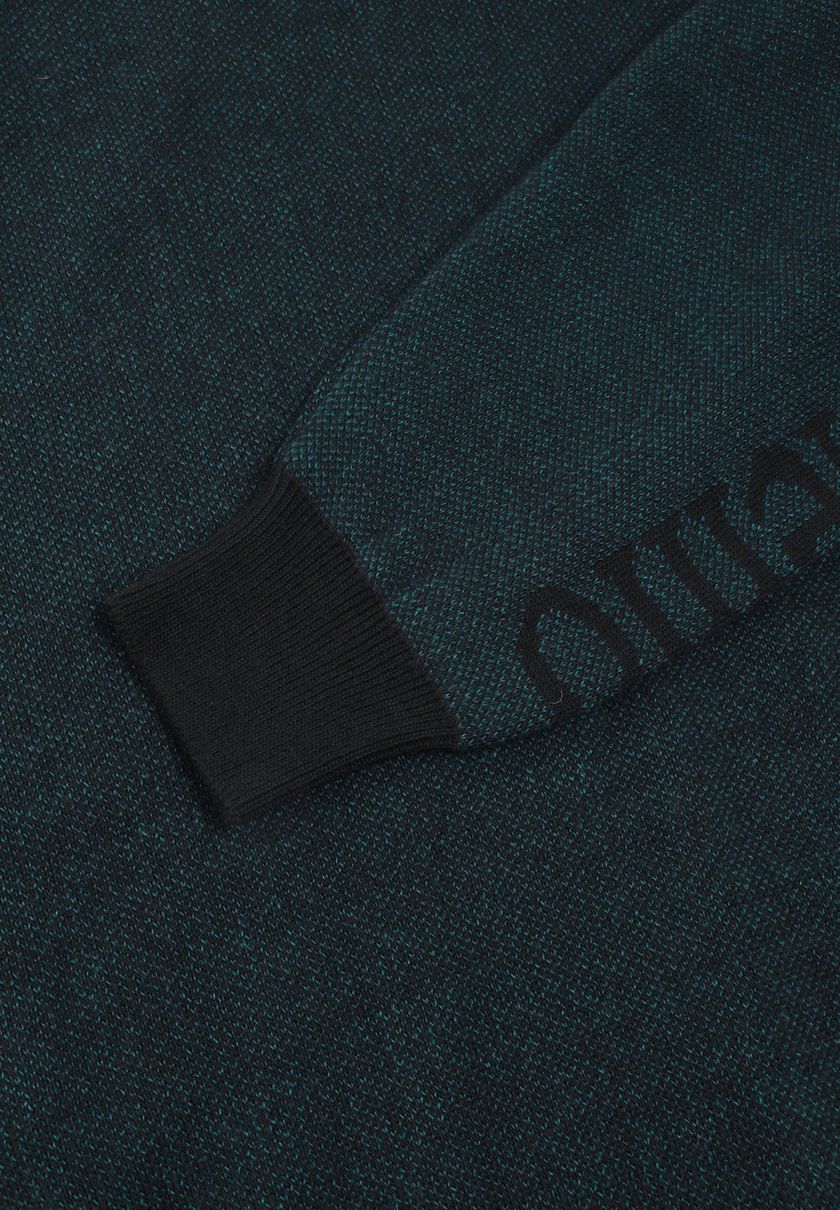 NO PROBLEMO | SWEATER NP