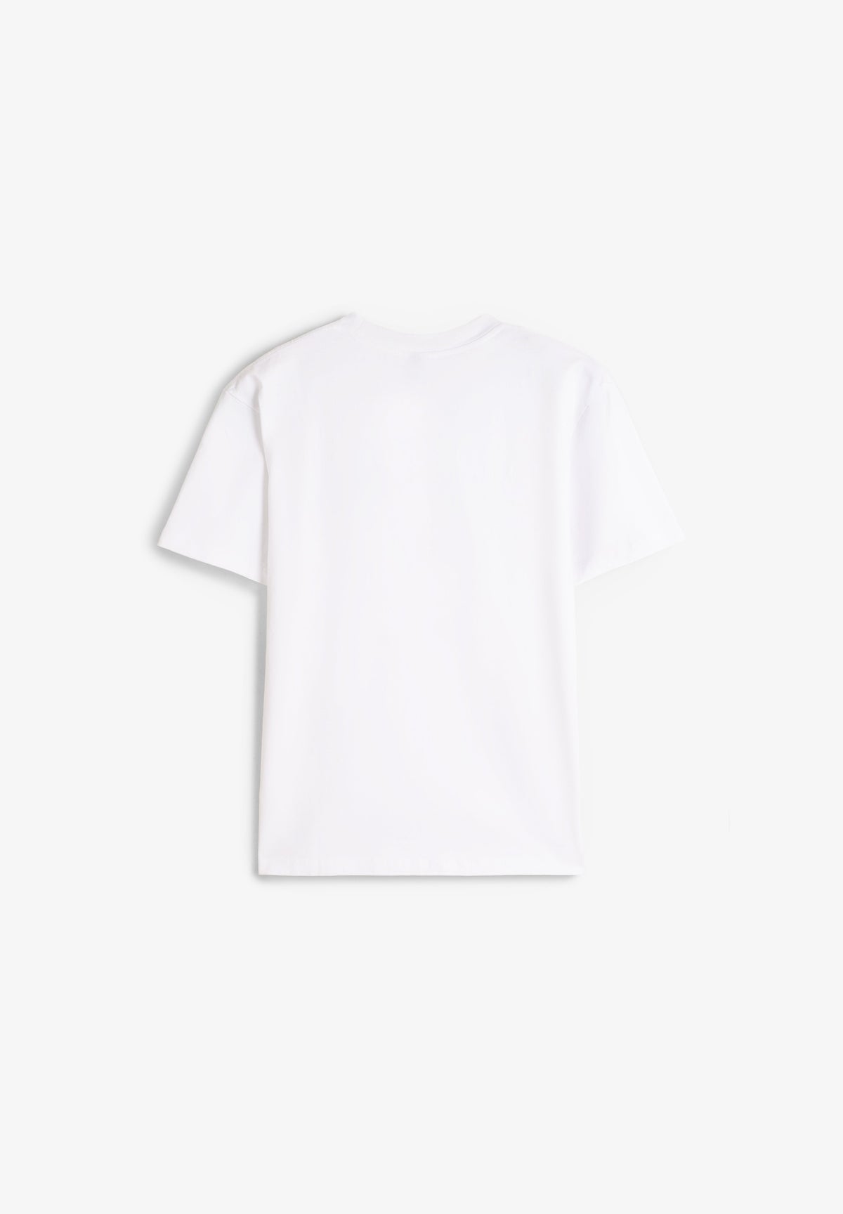 NO PROBLEMO | T-SHIRT NP