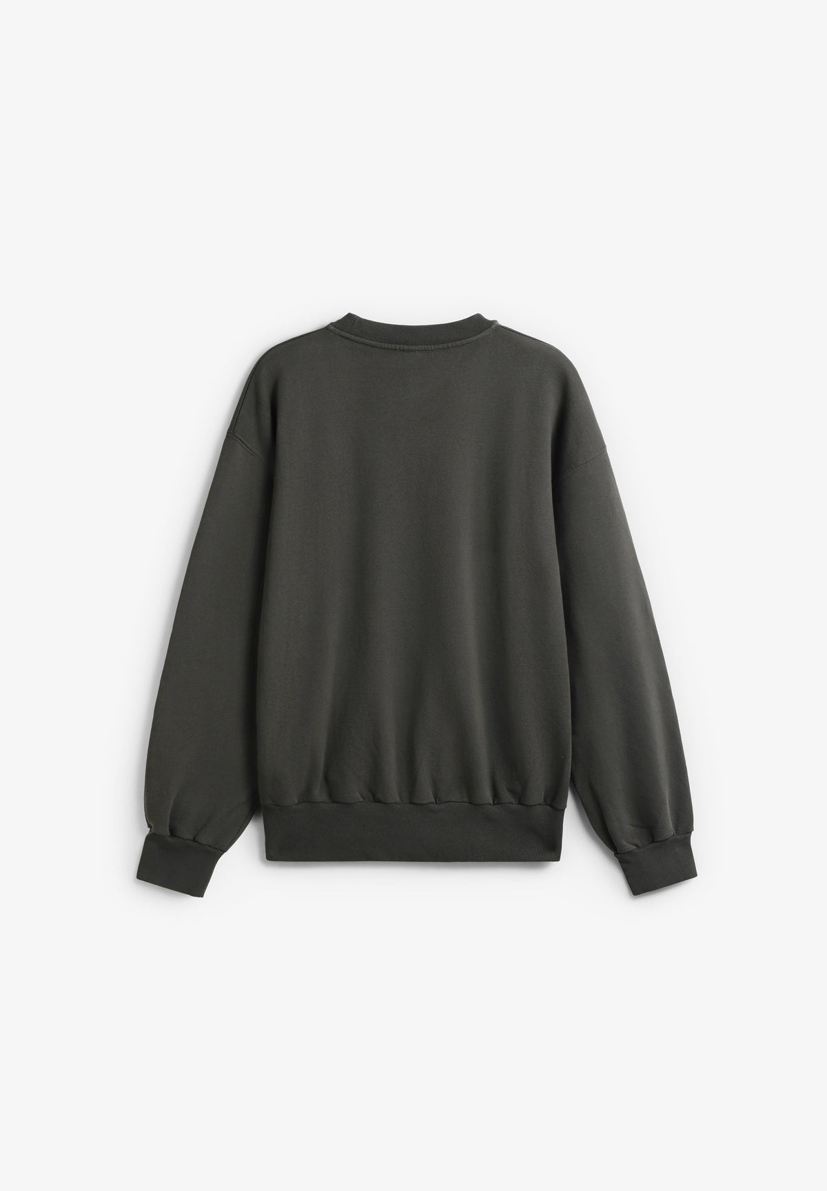 NO PROBLEMO | SWEATSHIRT NP