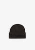 NO PROBLEMO | GORRO NP