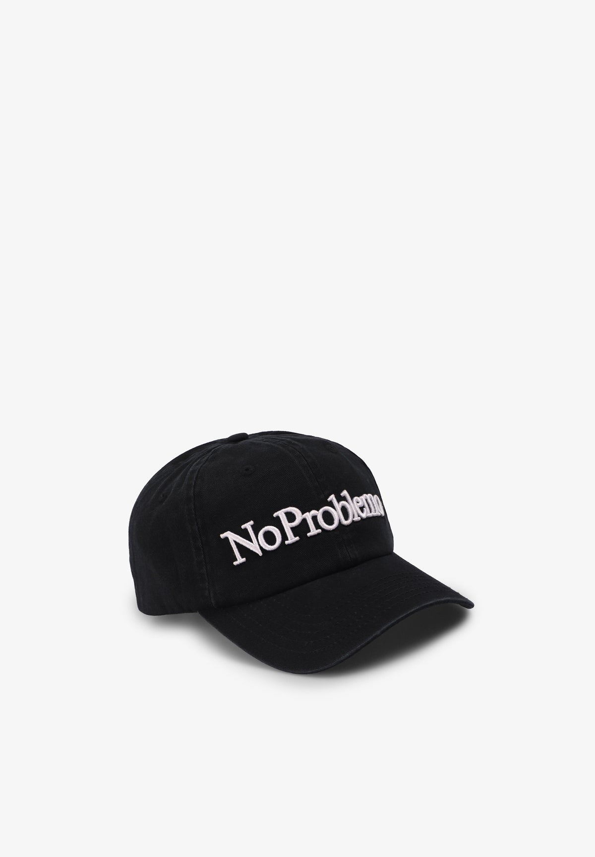 NO PROBLEMO | BONÉ NP
