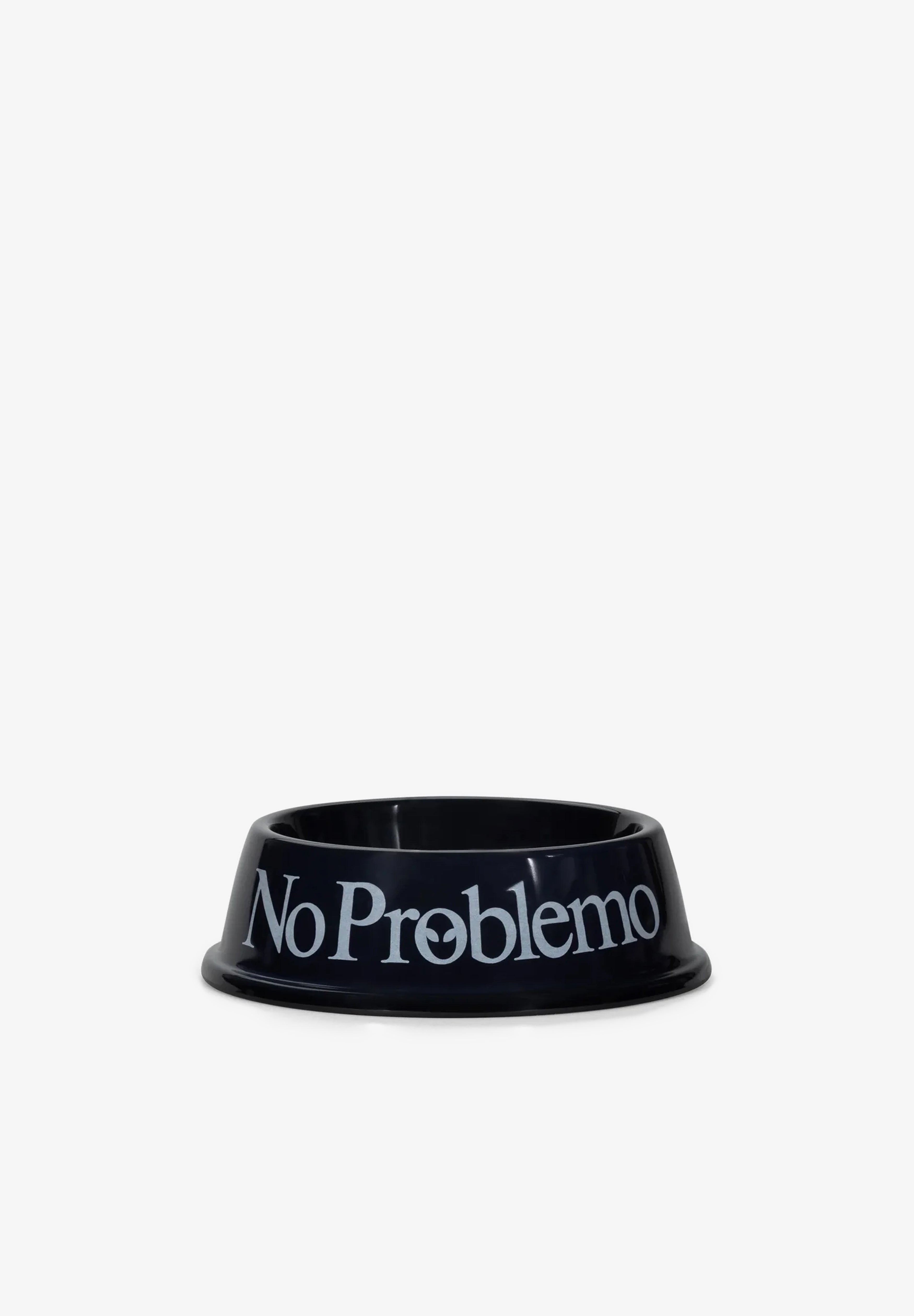 NO PROBLEMO | NO PROBLEMO PET BOWL
