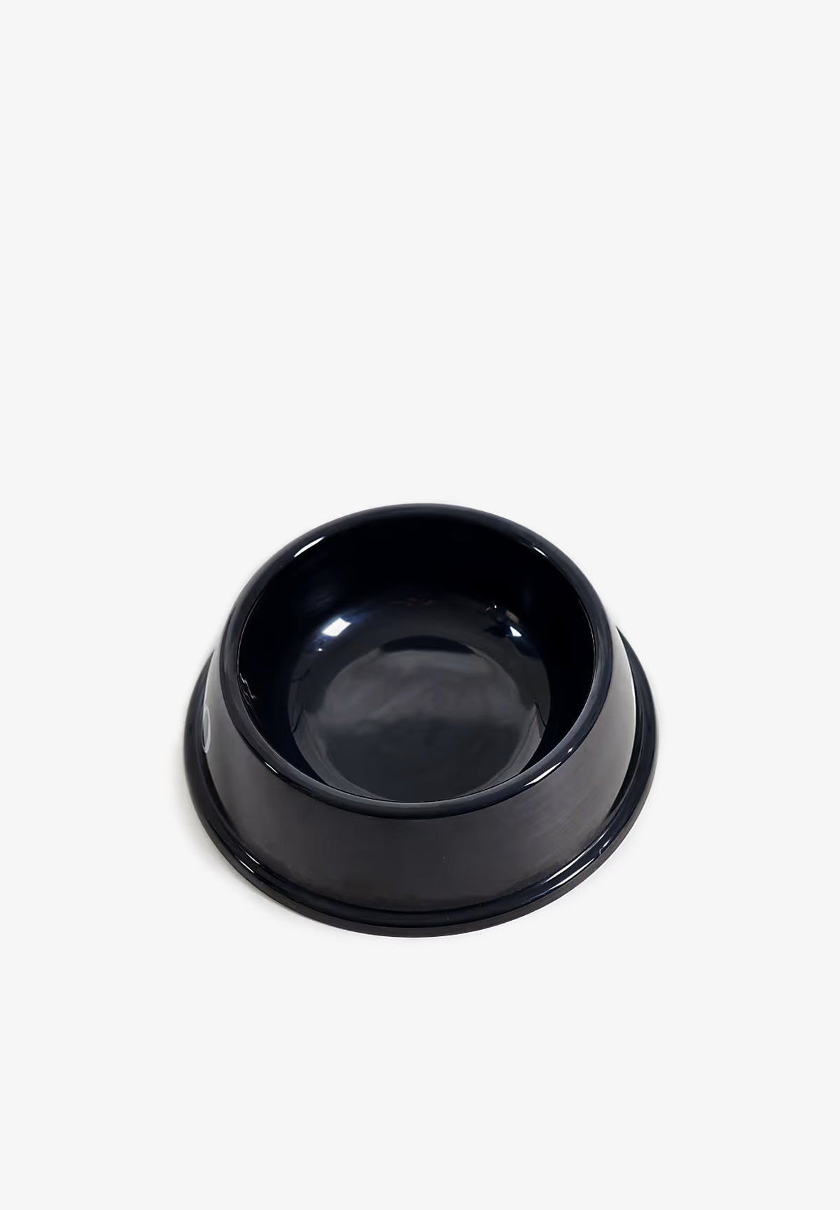 NO PROBLEMO | NO PROBLEMO PET BOWL