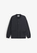 UNFEIGNED | OUR BOMBER JACKET N WR