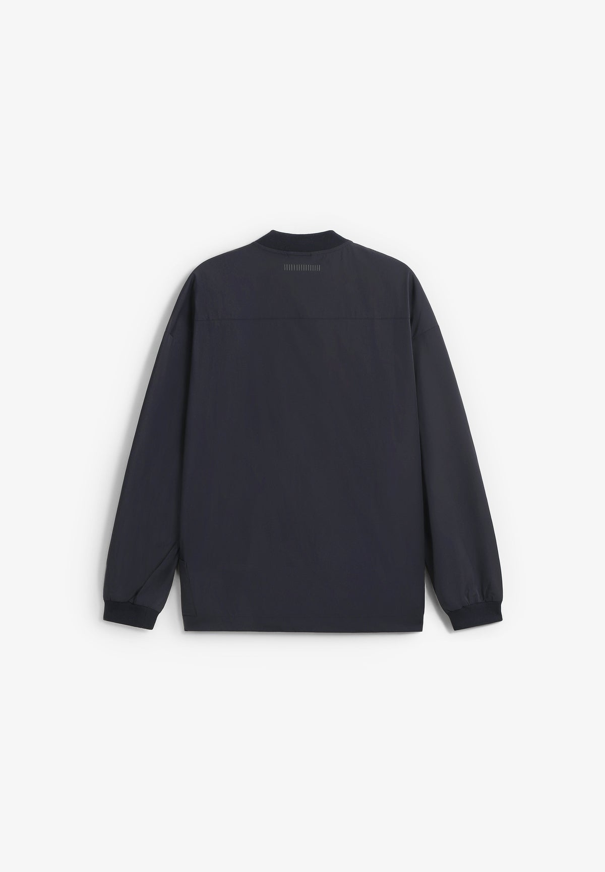 UNFEIGNED | OUR BOMBER JACKET N WR