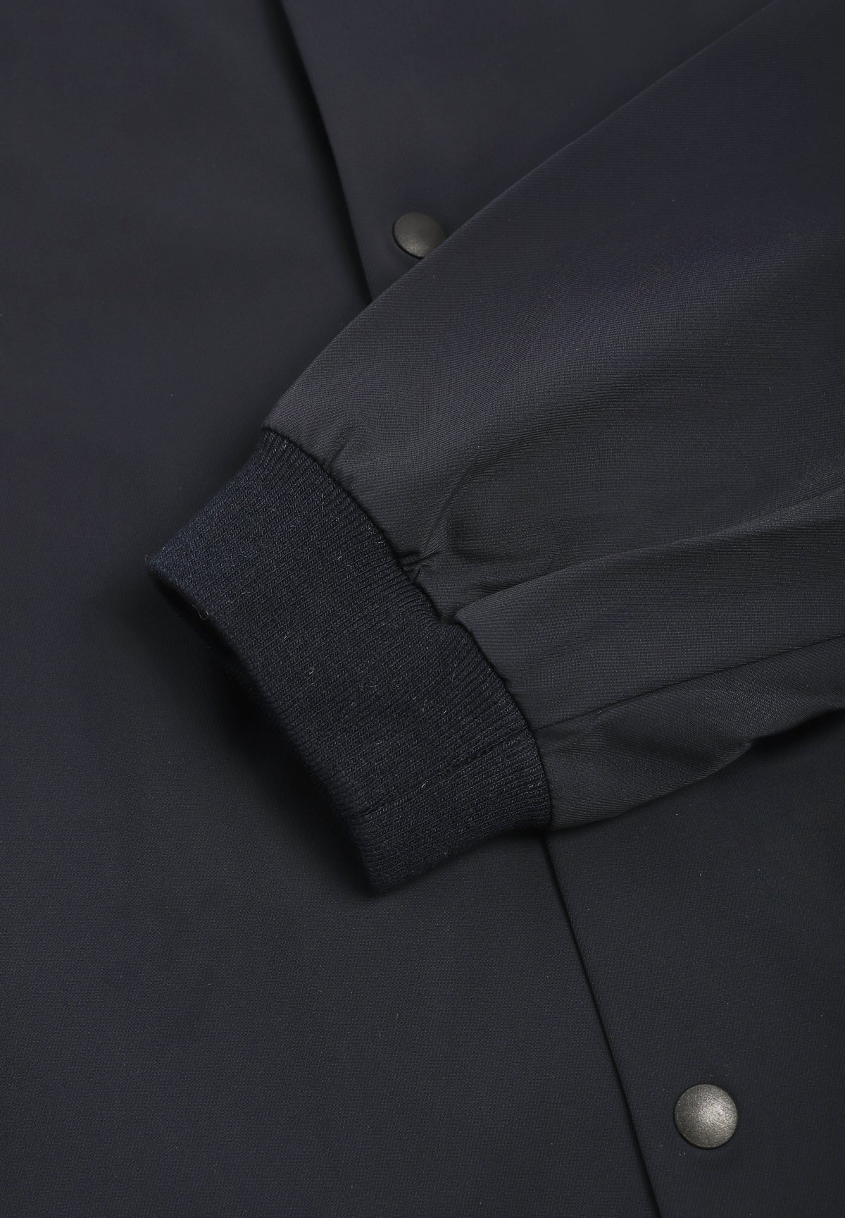 UNFEIGNED | OUR BOMBER JACKET N WR