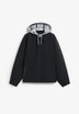UNFEIGNED | TECHNICAL COACH JACKET WP